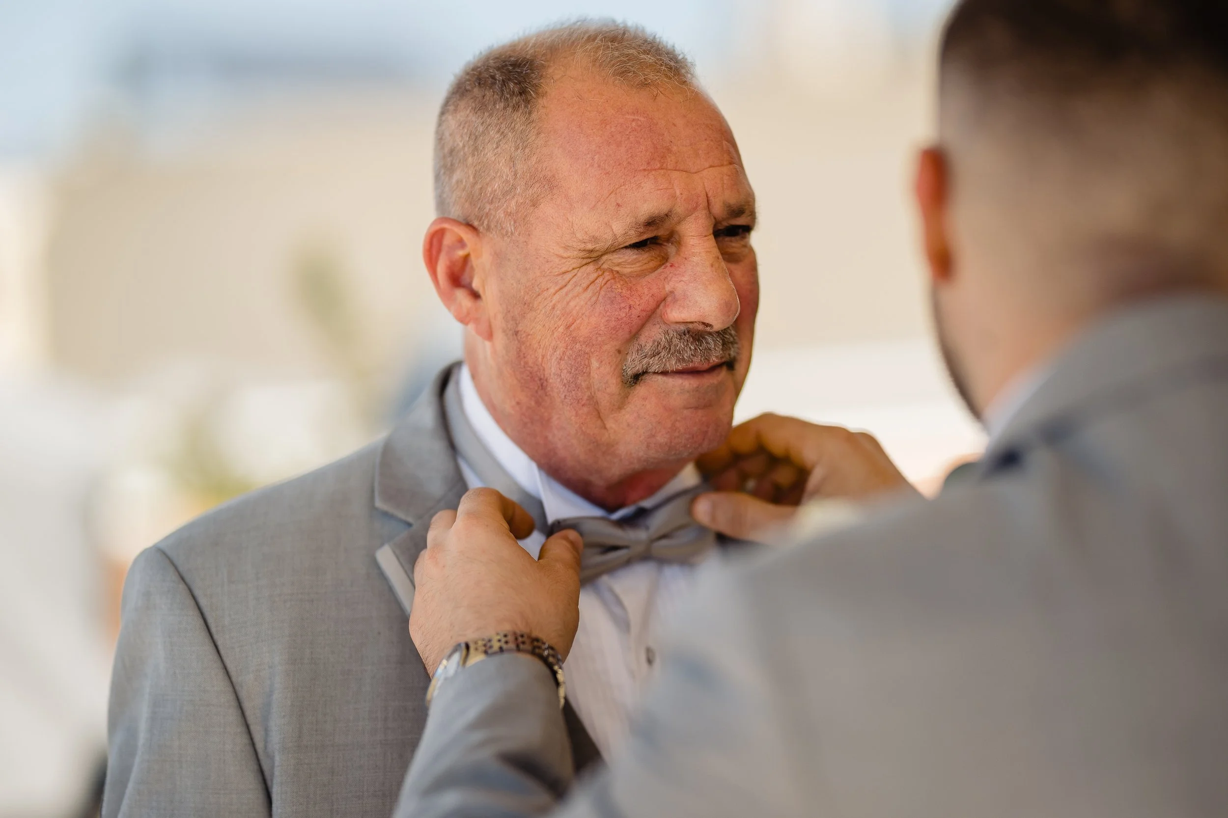 Mandy & Seymour's wedding at the Xara Lodge_0008.jpg