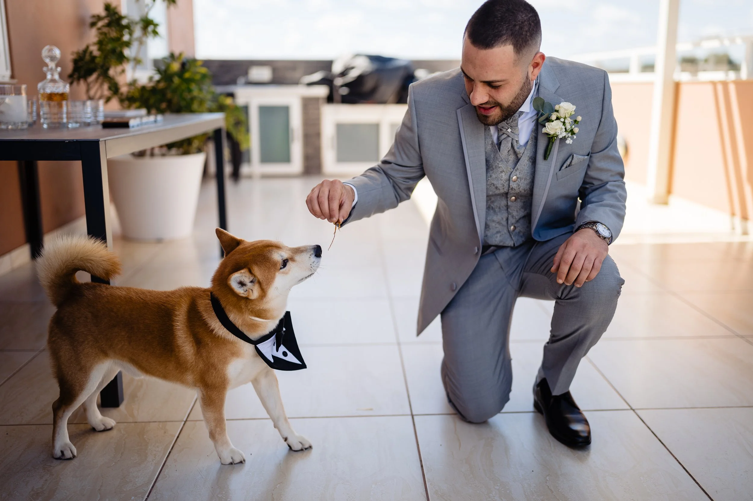 Mandy & Seymour's wedding at the Xara Lodge_0010.jpg