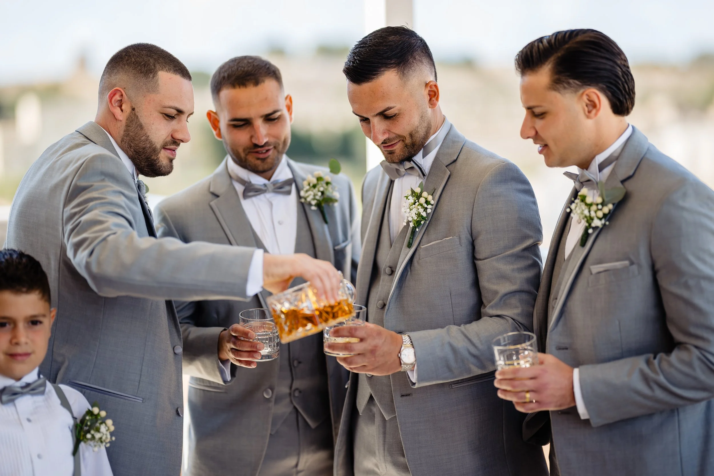 Mandy & Seymour's wedding at the Xara Lodge_0011.jpg