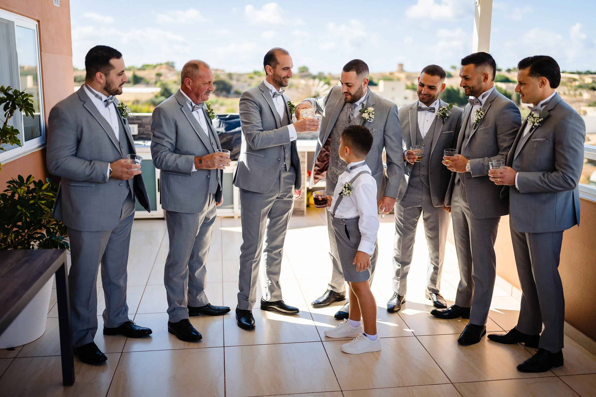 Mandy & Seymour's wedding at the Xara Lodge_0012.jpg