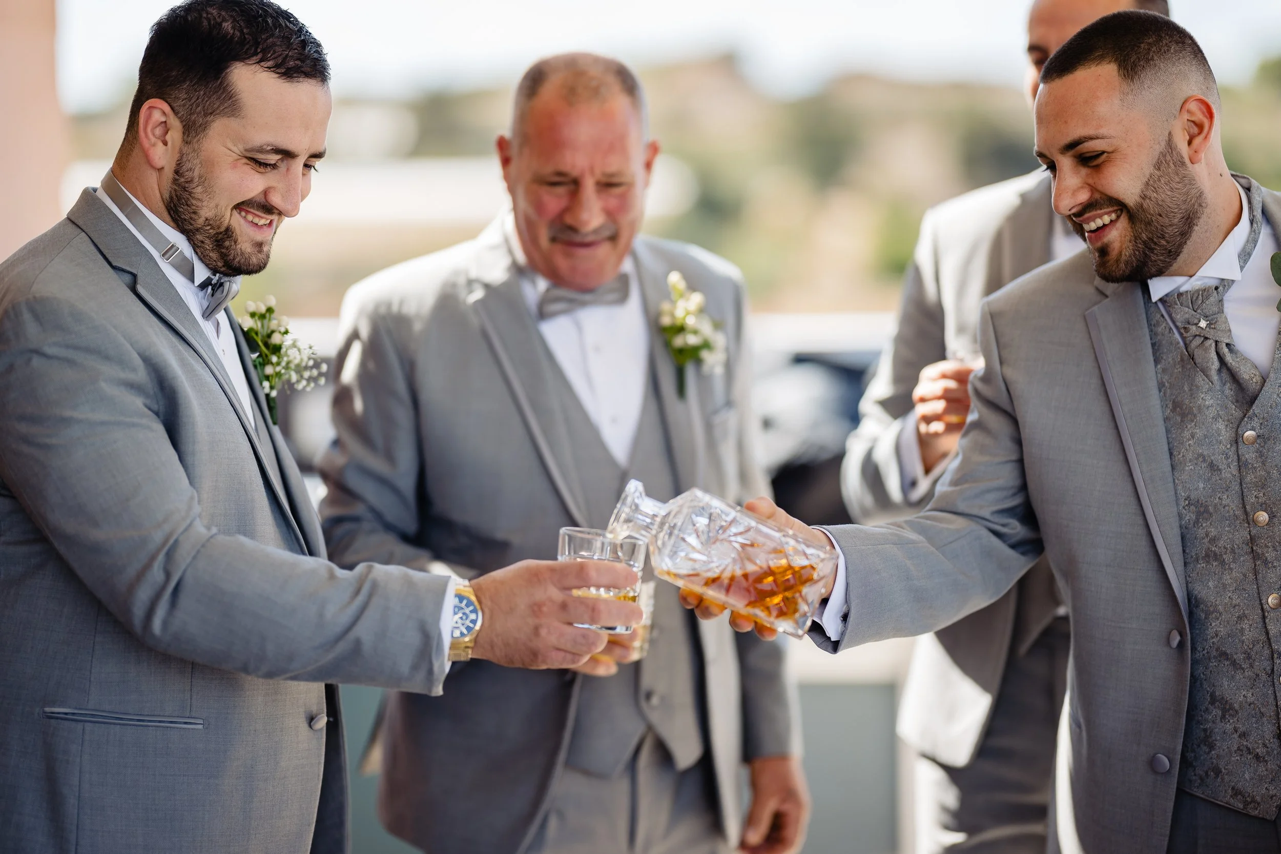 Mandy & Seymour's wedding at the Xara Lodge_0013.jpg