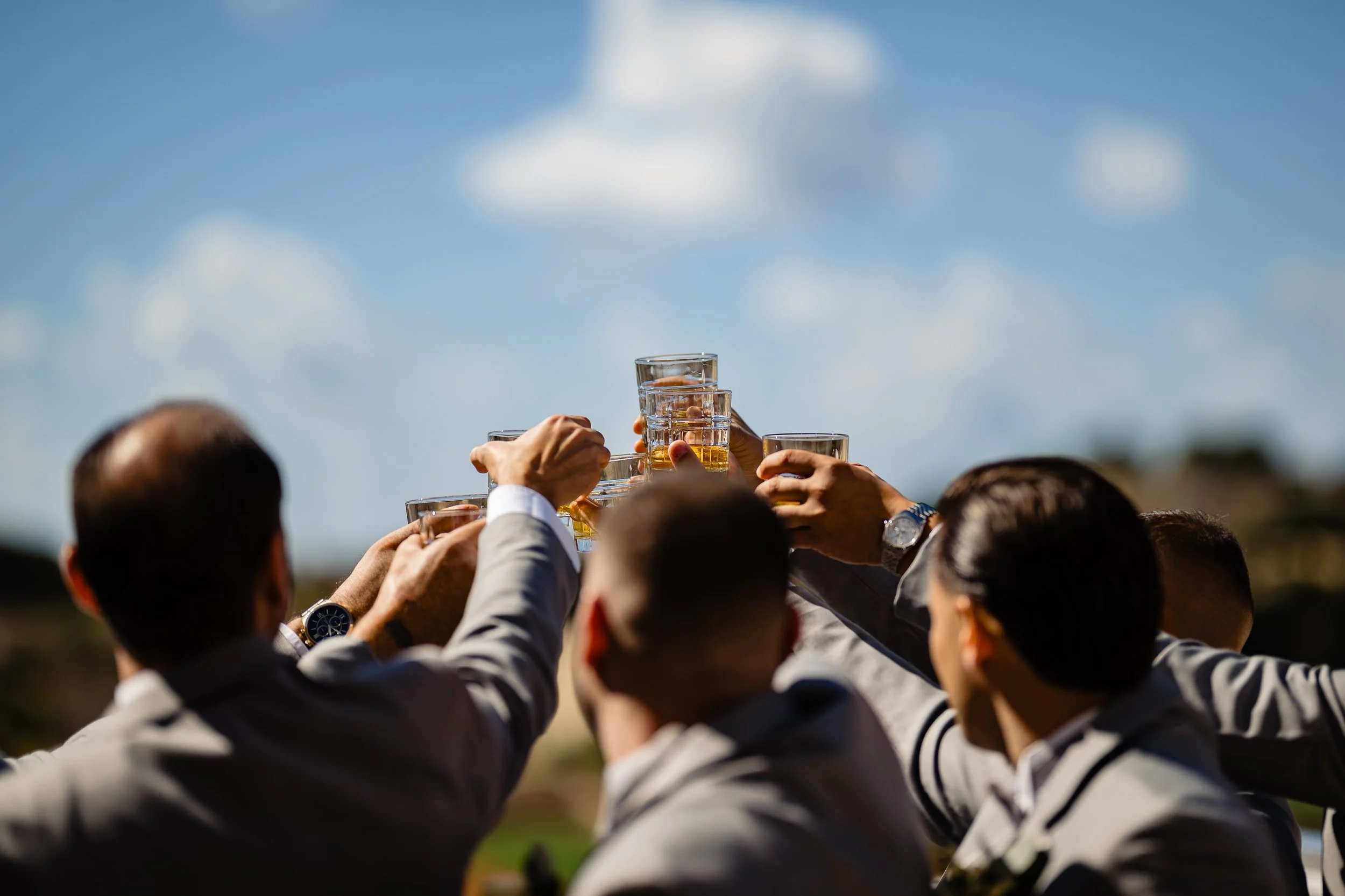 Mandy & Seymour's wedding at the Xara Lodge_0015.jpg