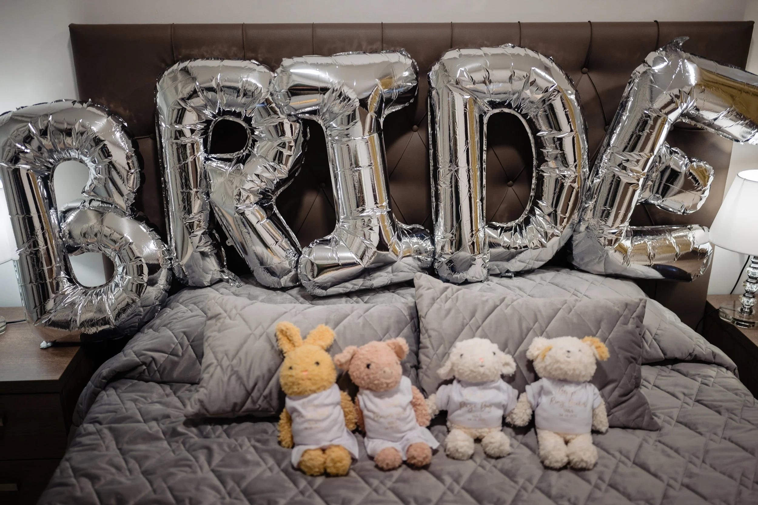 Mandy & Seymour's wedding at the Xara Lodge_0018.jpg