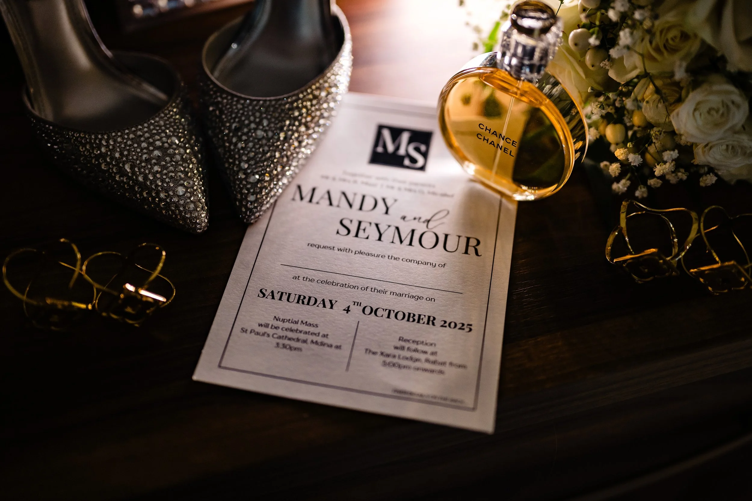 Mandy & Seymour's wedding at the Xara Lodge_0019.jpg