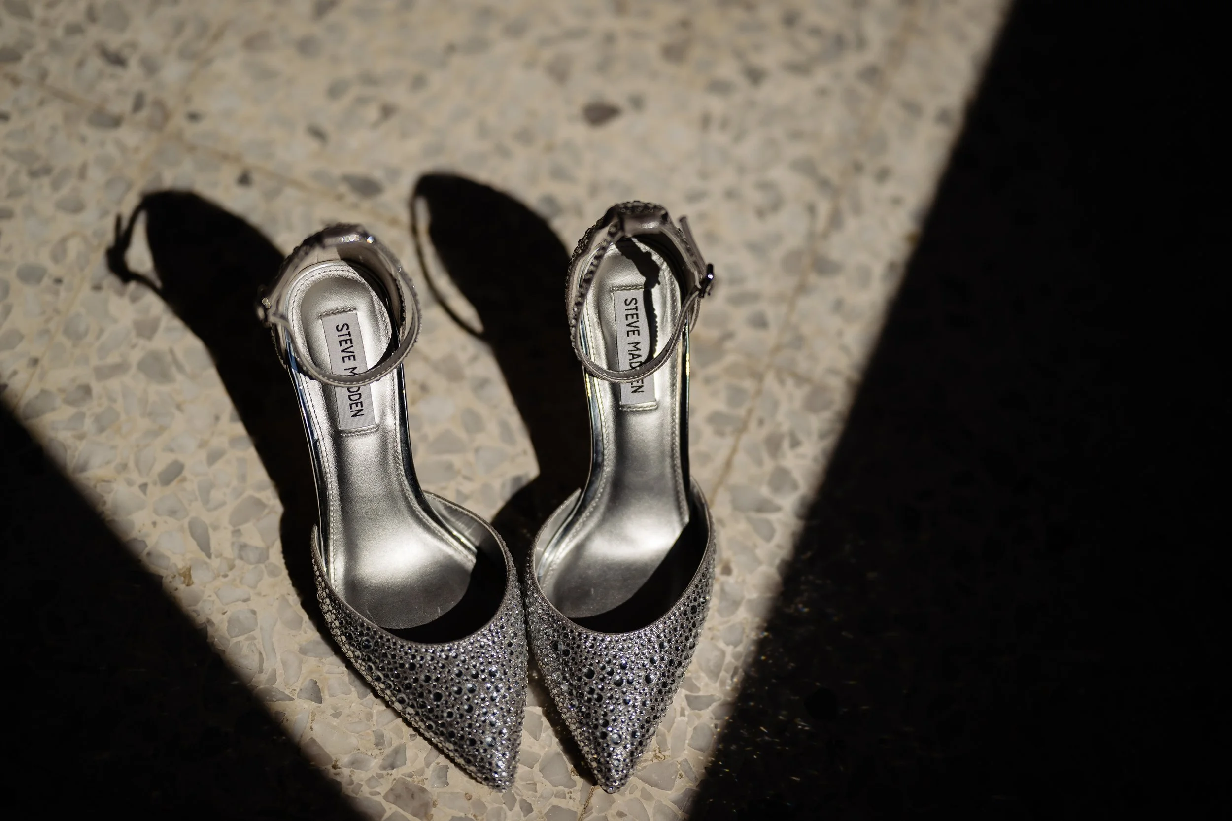 Mandy & Seymour's wedding at the Xara Lodge_0021.jpg