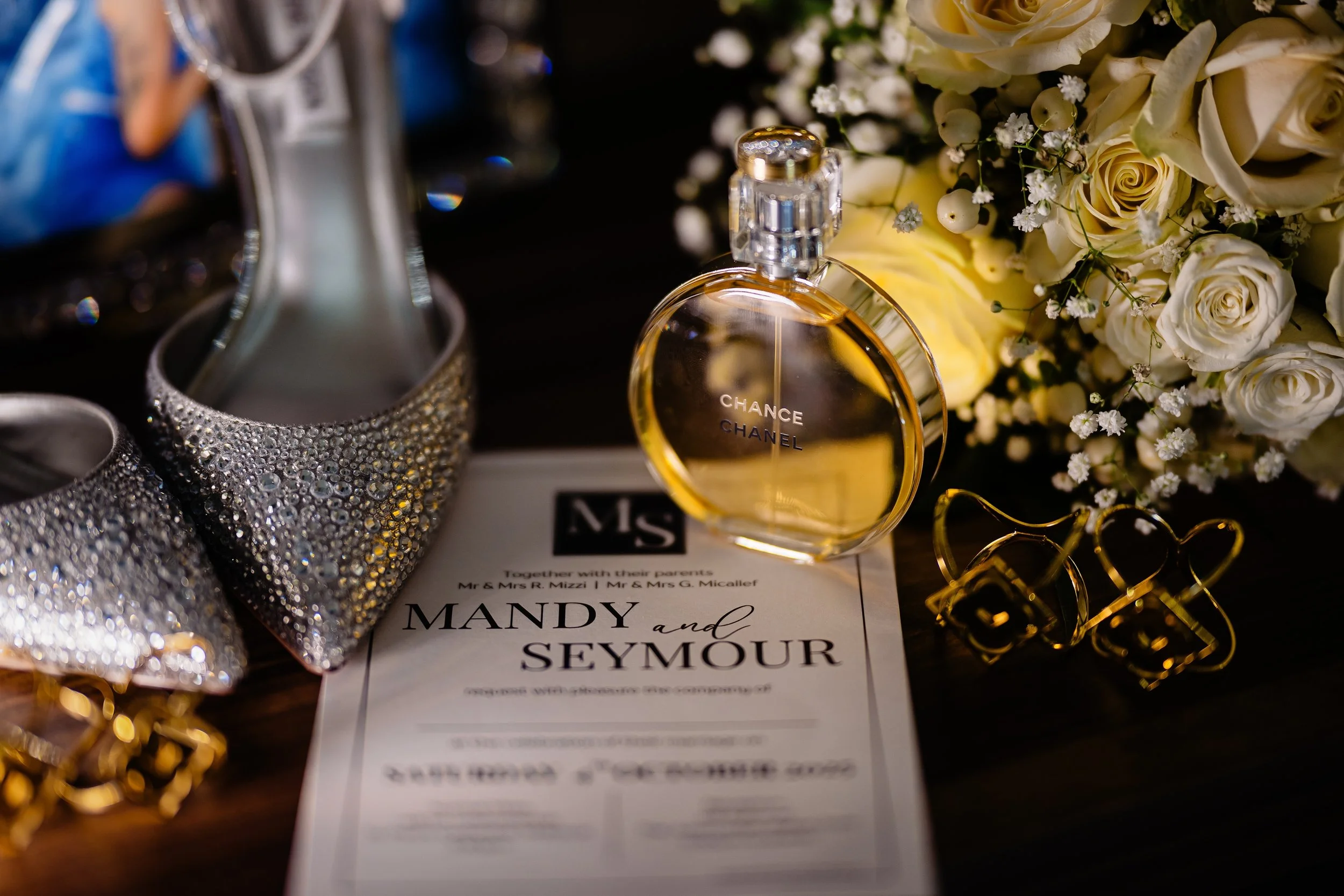 Mandy & Seymour's wedding at the Xara Lodge_0020.jpg