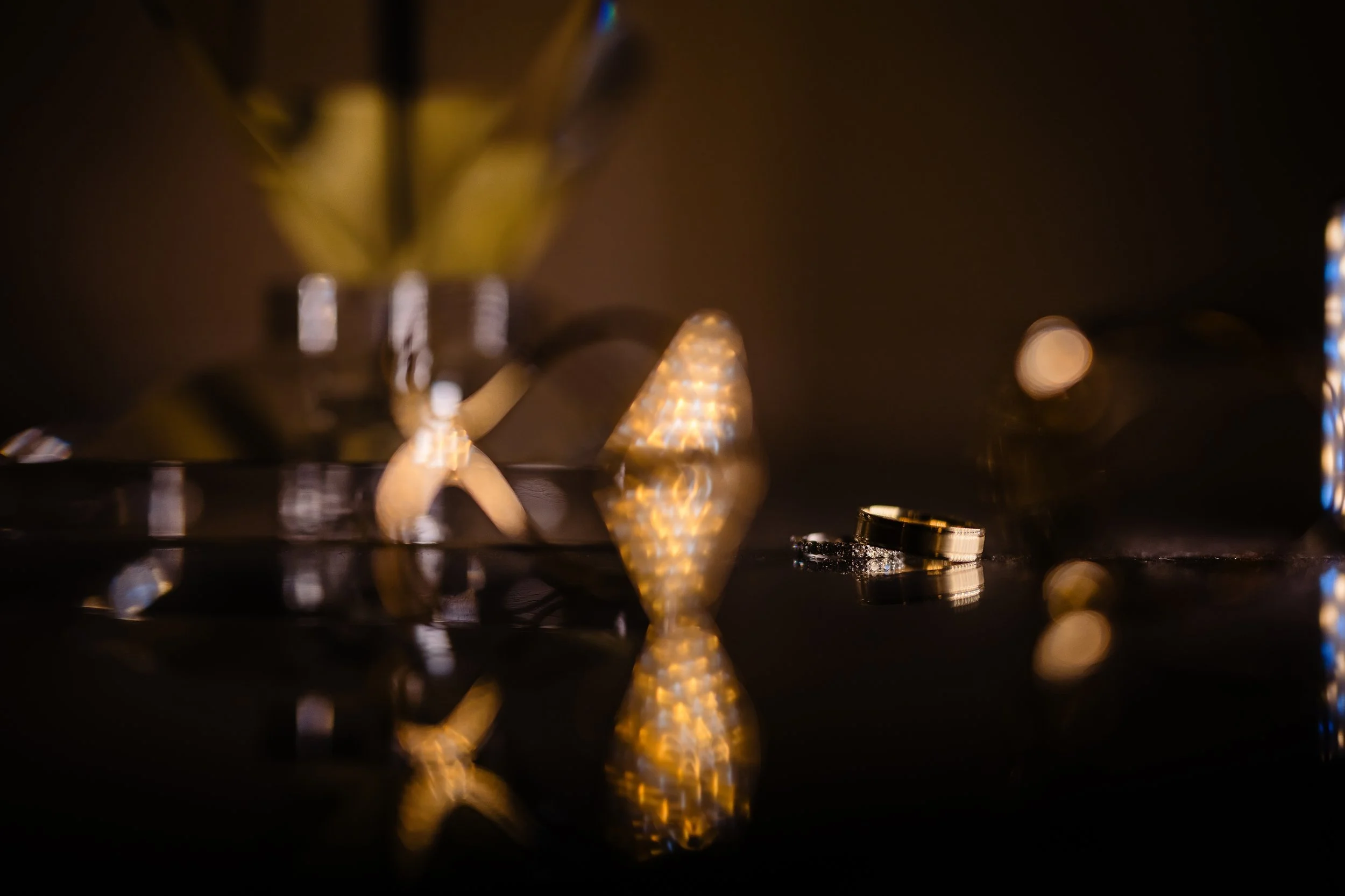 Mandy & Seymour's wedding at the Xara Lodge_0022.jpg