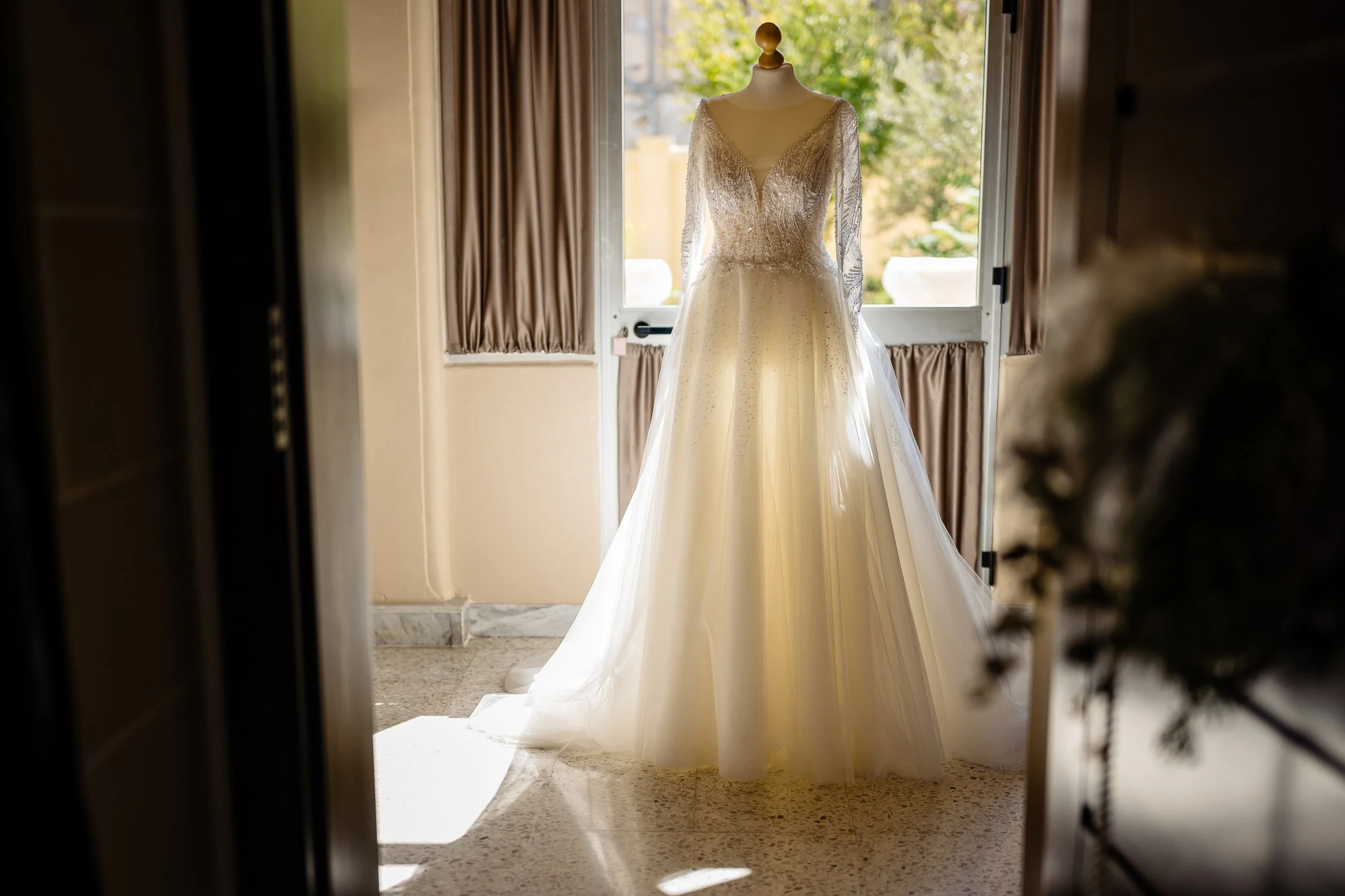 Mandy & Seymour's wedding at the Xara Lodge_0024.jpg