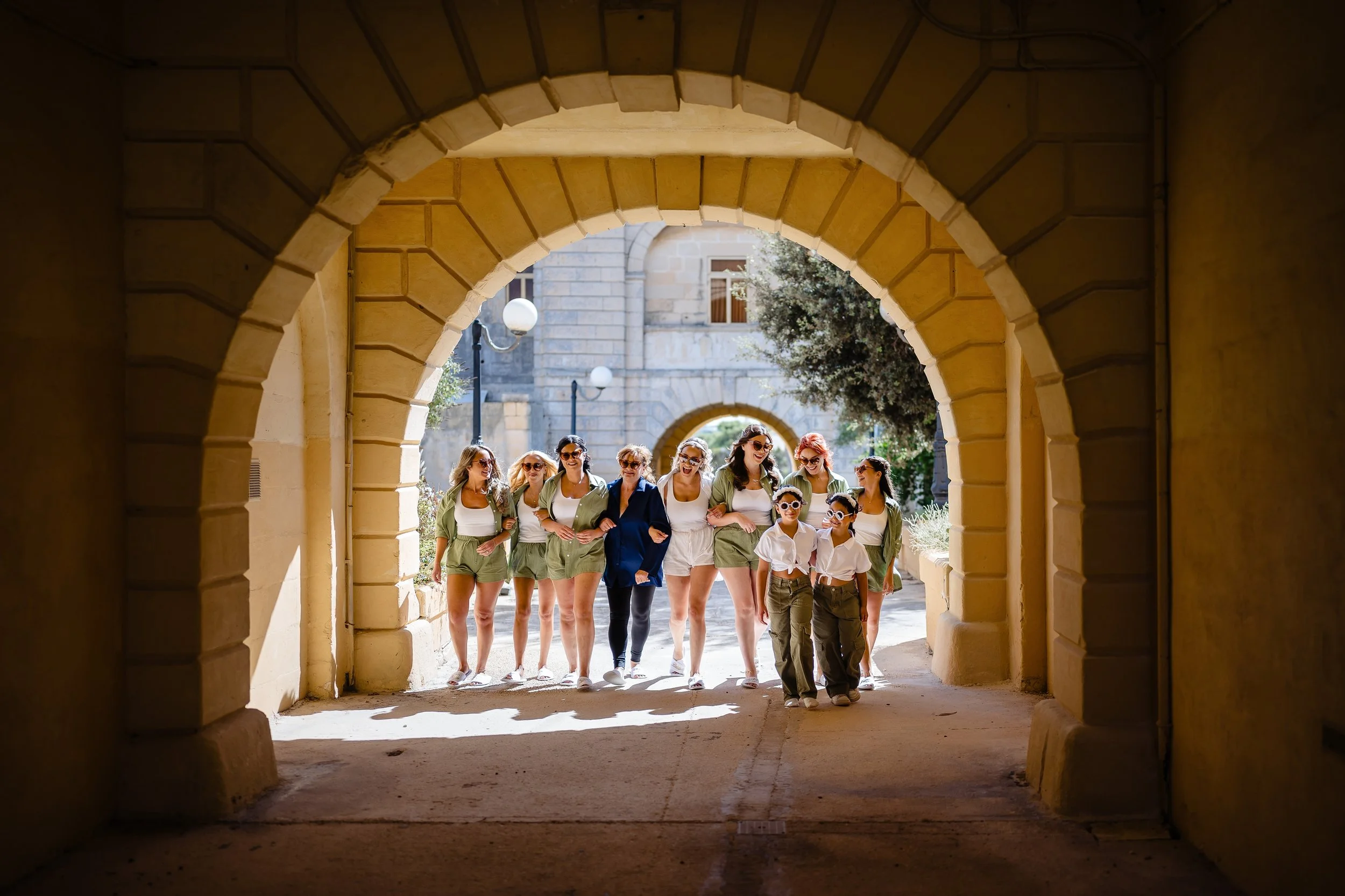 Mandy & Seymour's wedding at the Xara Lodge_0028.jpg