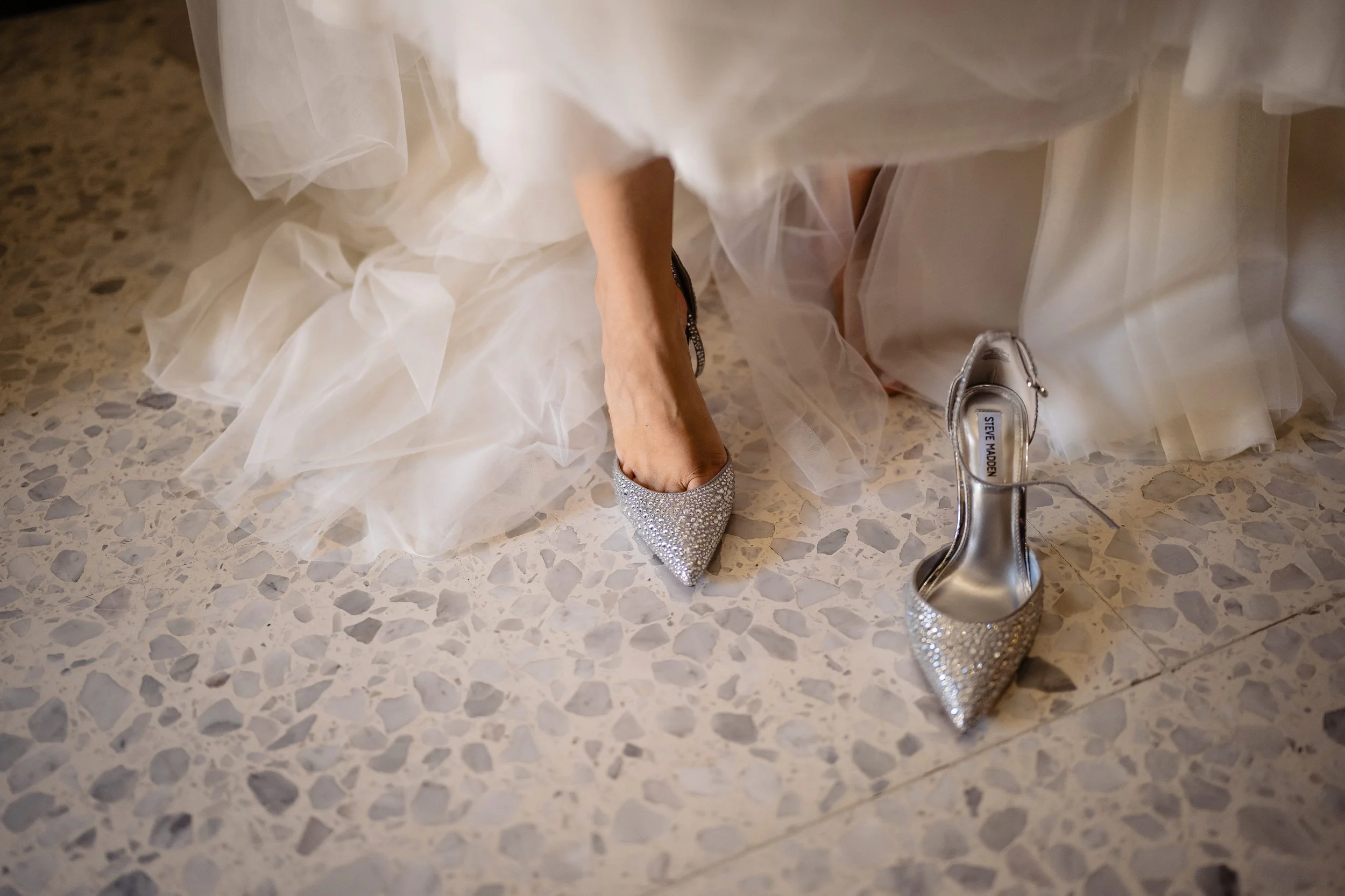 Mandy & Seymour's wedding at the Xara Lodge_0030.jpg