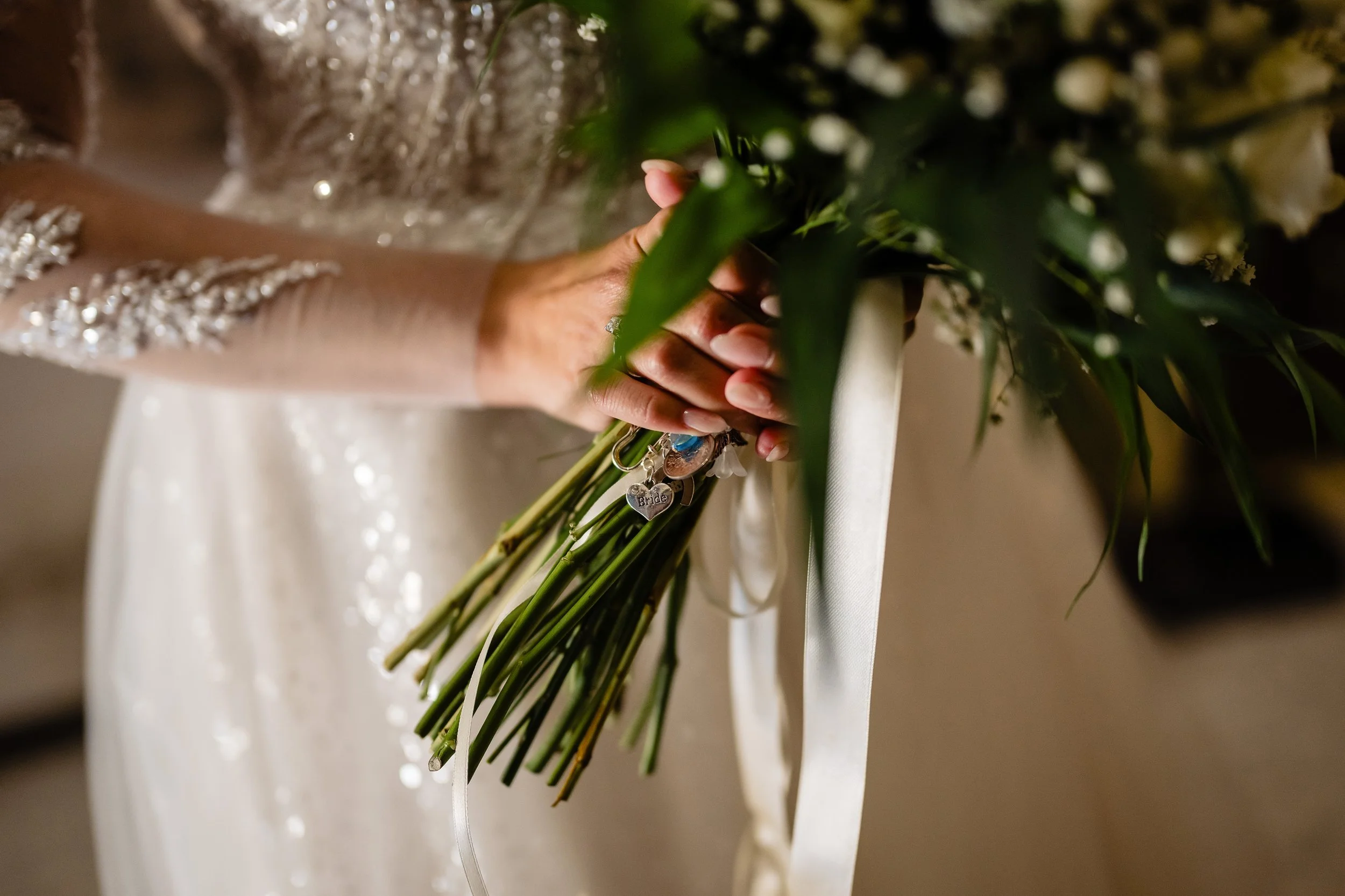 Mandy & Seymour's wedding at the Xara Lodge_0031.jpg