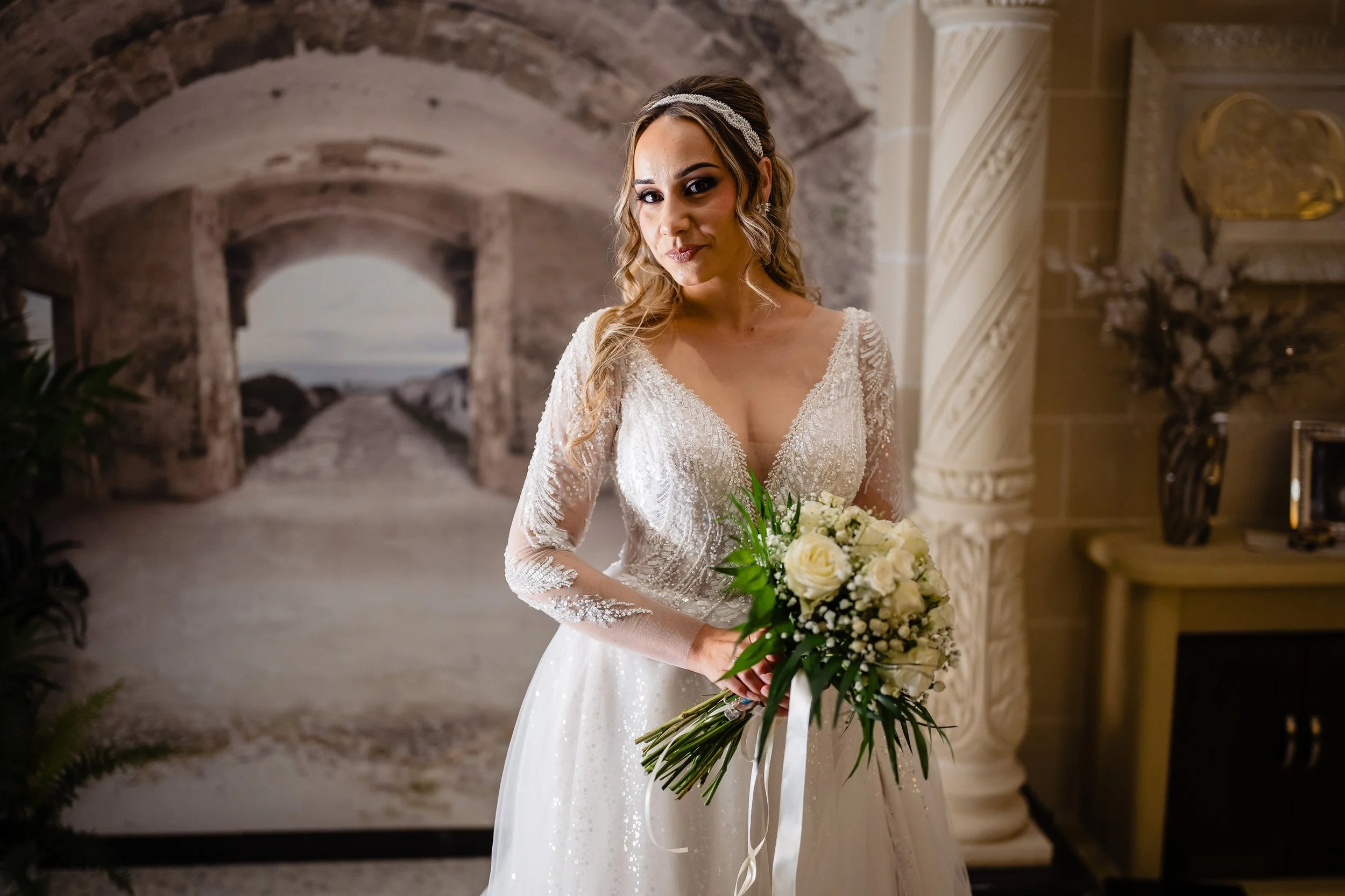 Mandy & Seymour's wedding at the Xara Lodge_0032.jpg