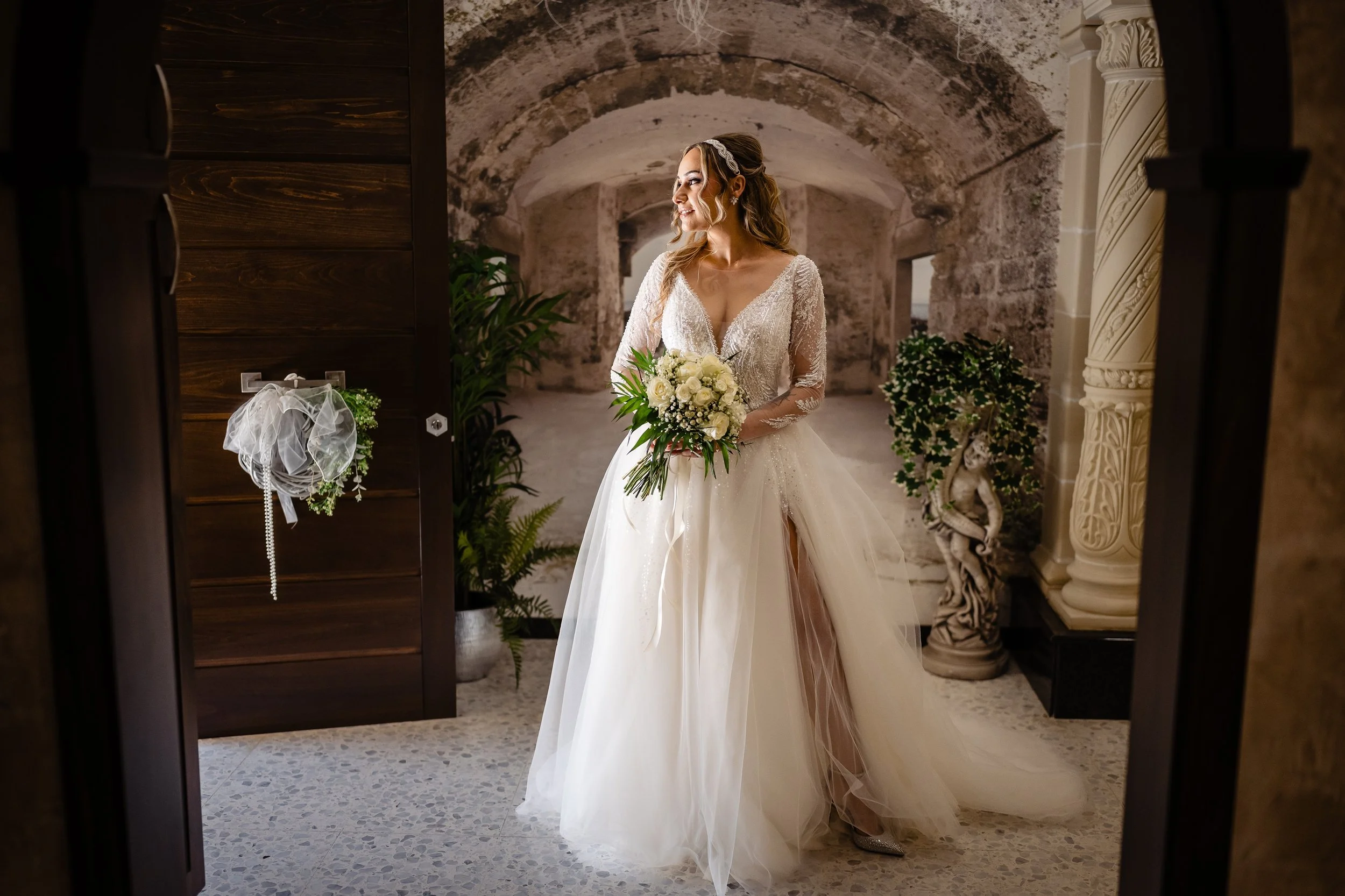 Mandy & Seymour's wedding at the Xara Lodge_0033.jpg