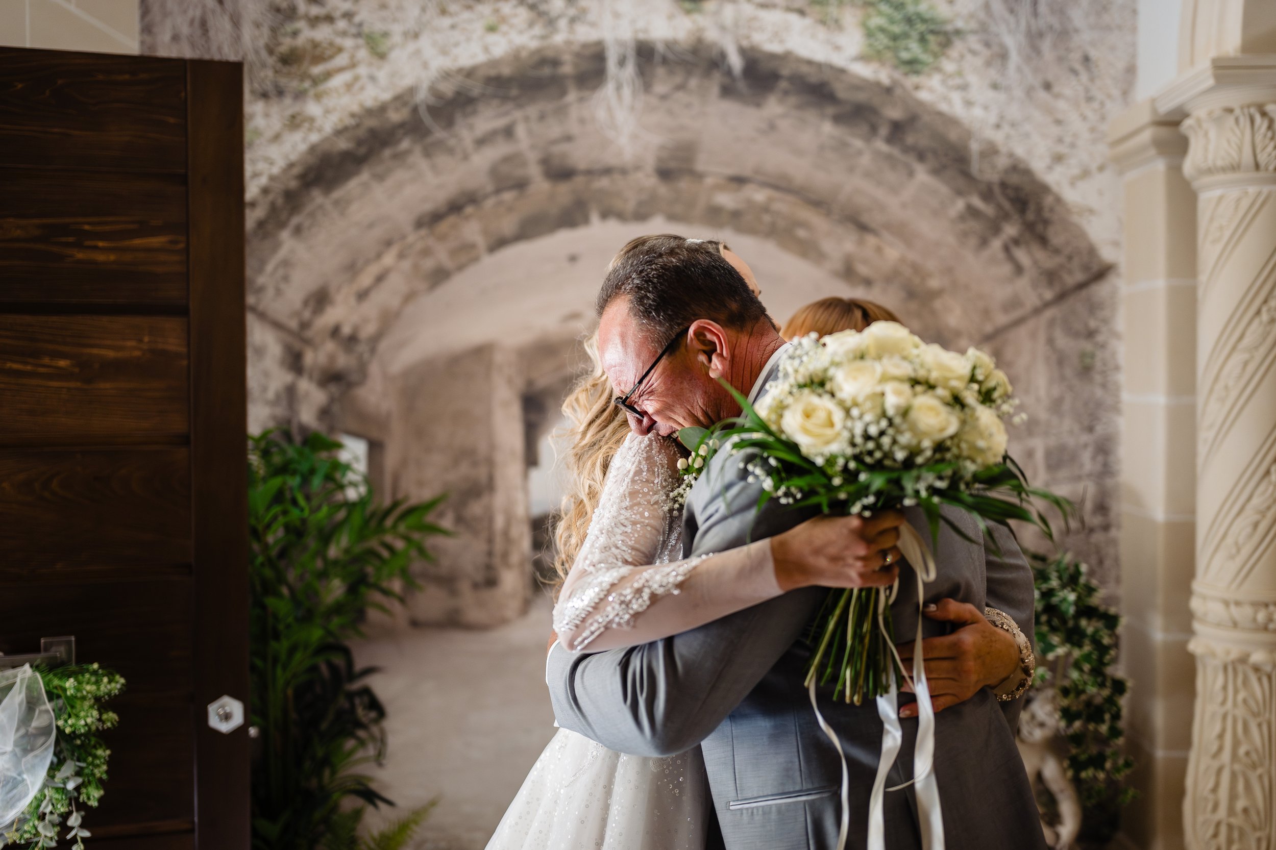 Mandy & Seymour's wedding at the Xara Lodge_0034.jpg