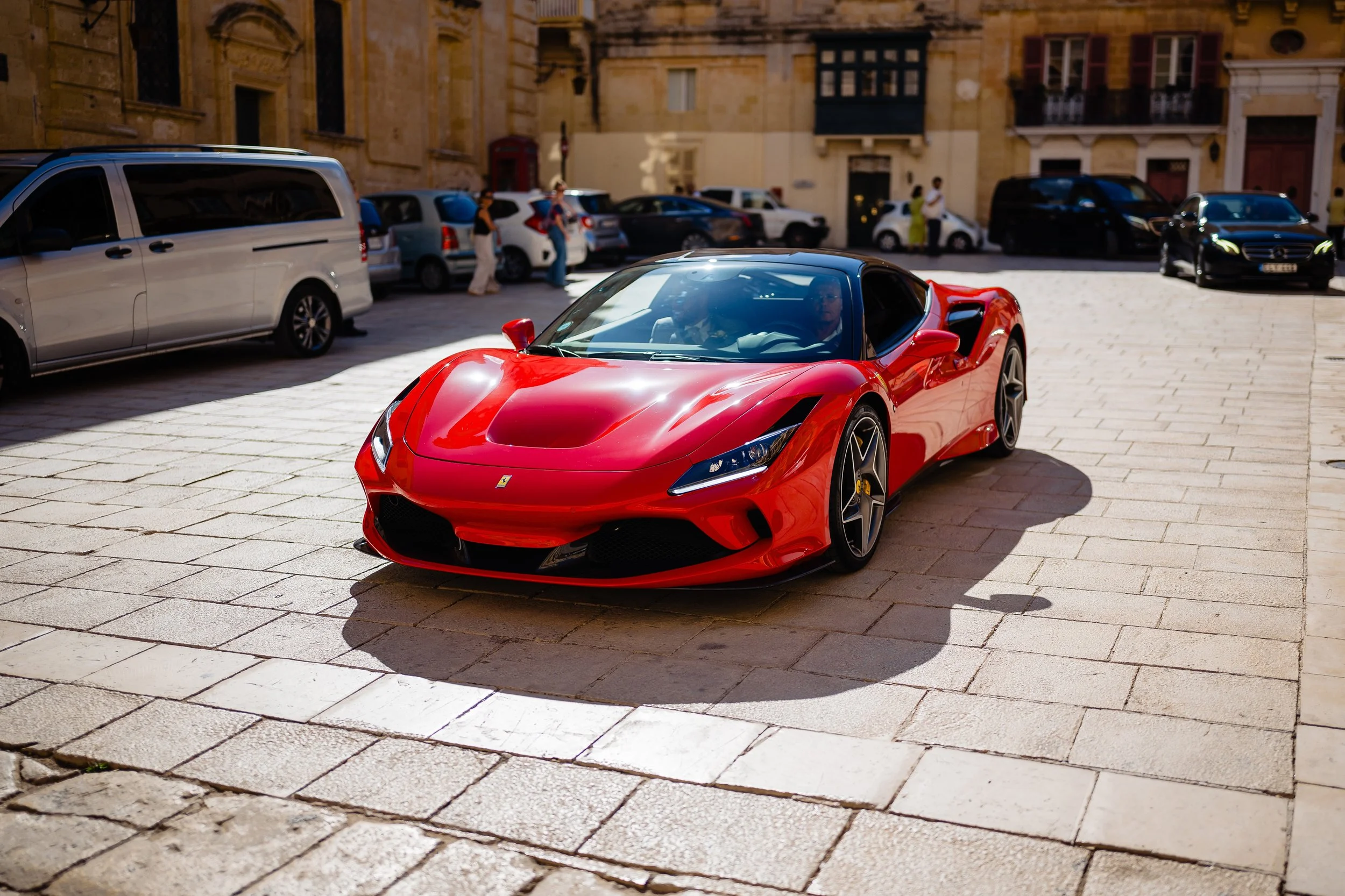 Mandy & Seymour's wedding at the Xara Lodge_0035.jpg