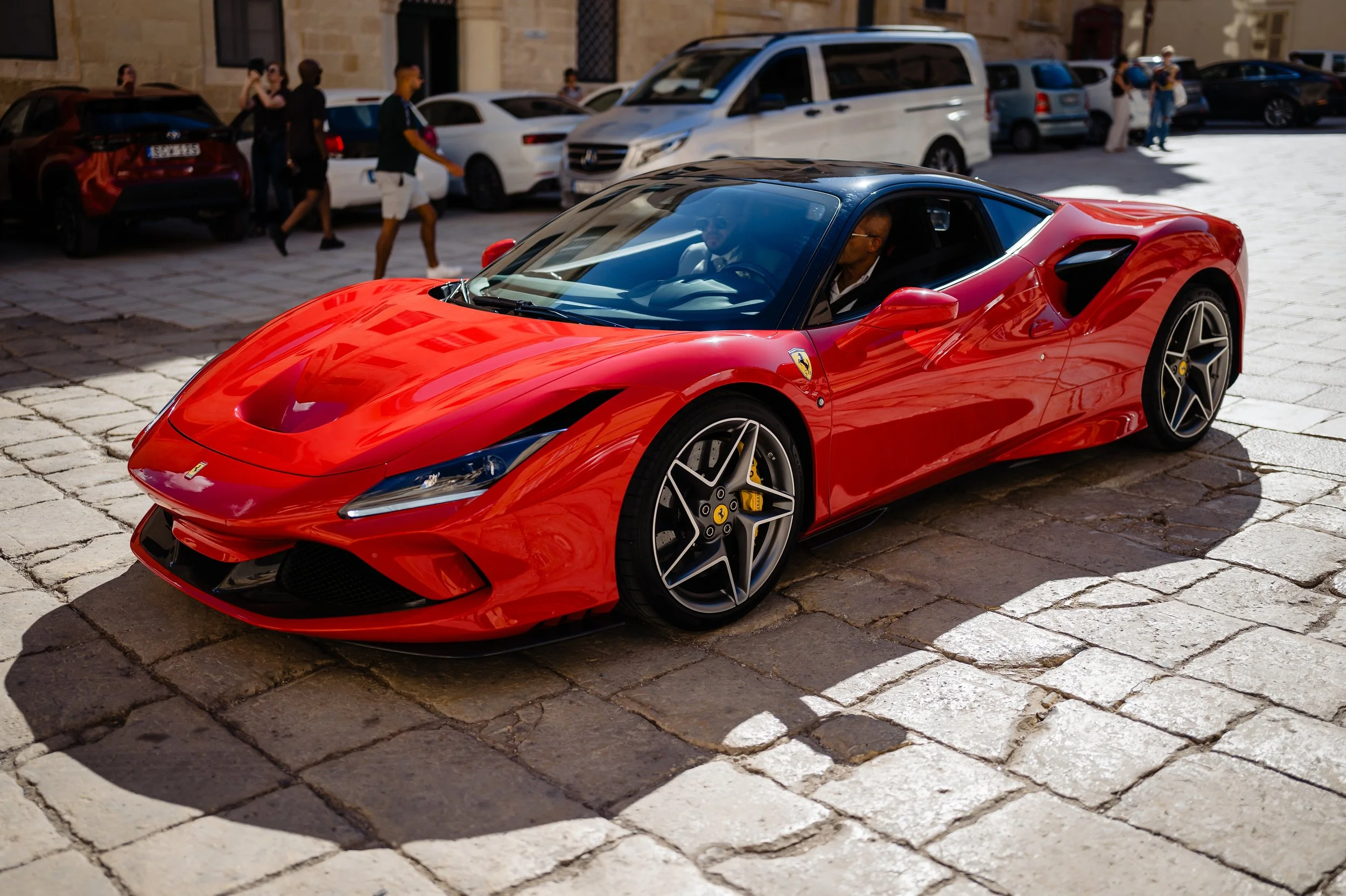 Mandy & Seymour's wedding at the Xara Lodge_0036.jpg