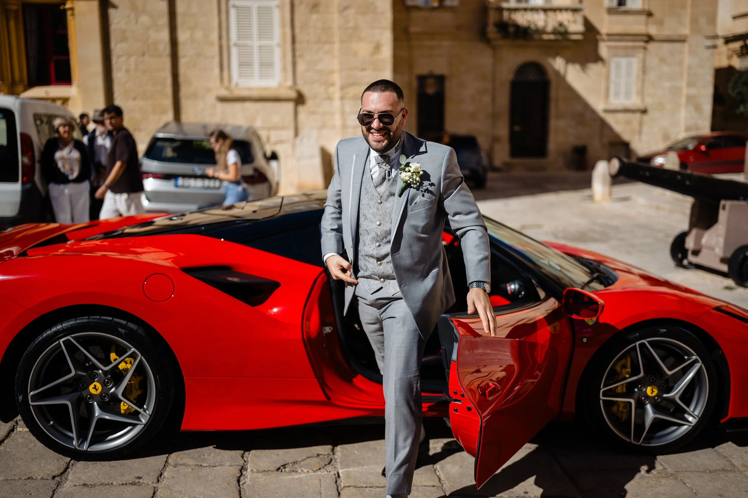 Mandy & Seymour's wedding at the Xara Lodge_0037.jpg