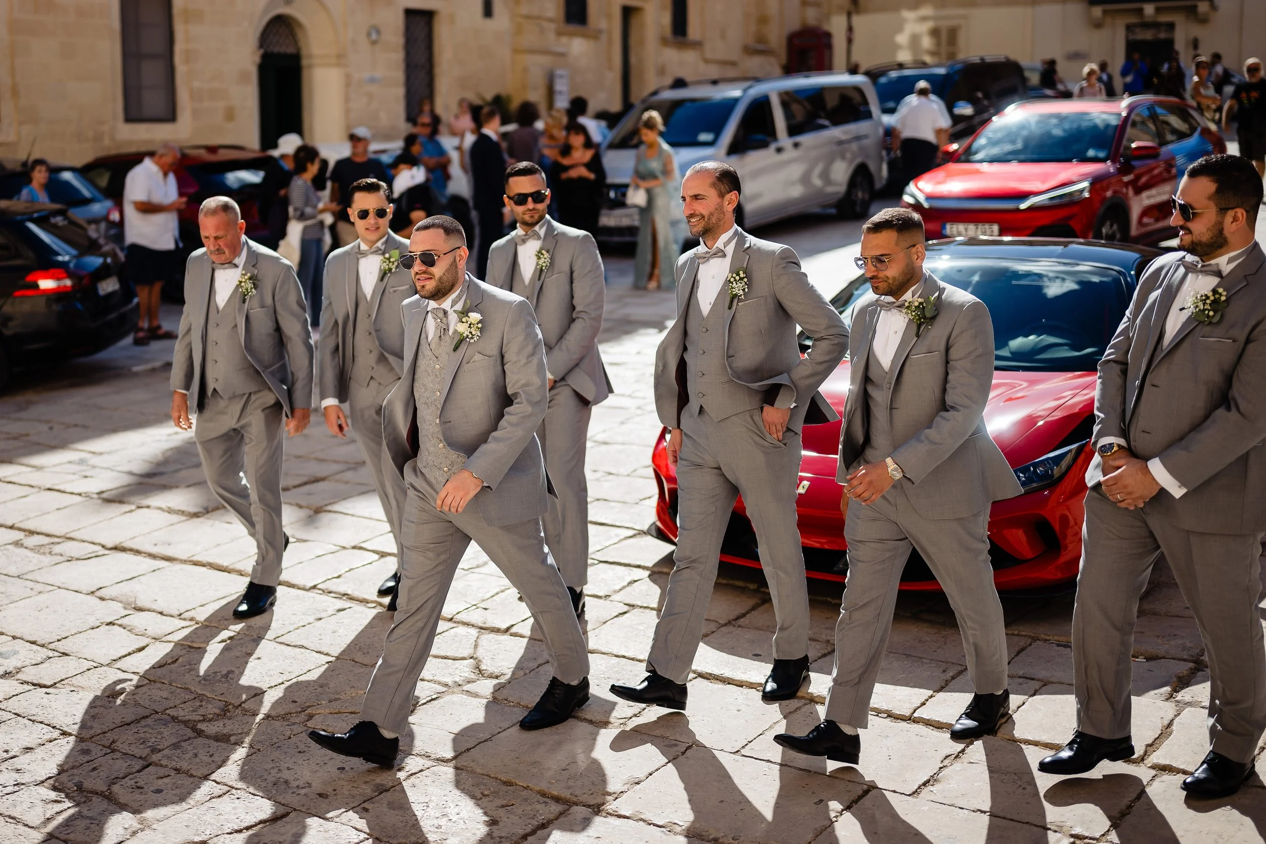 Mandy & Seymour's wedding at the Xara Lodge_0038.jpg