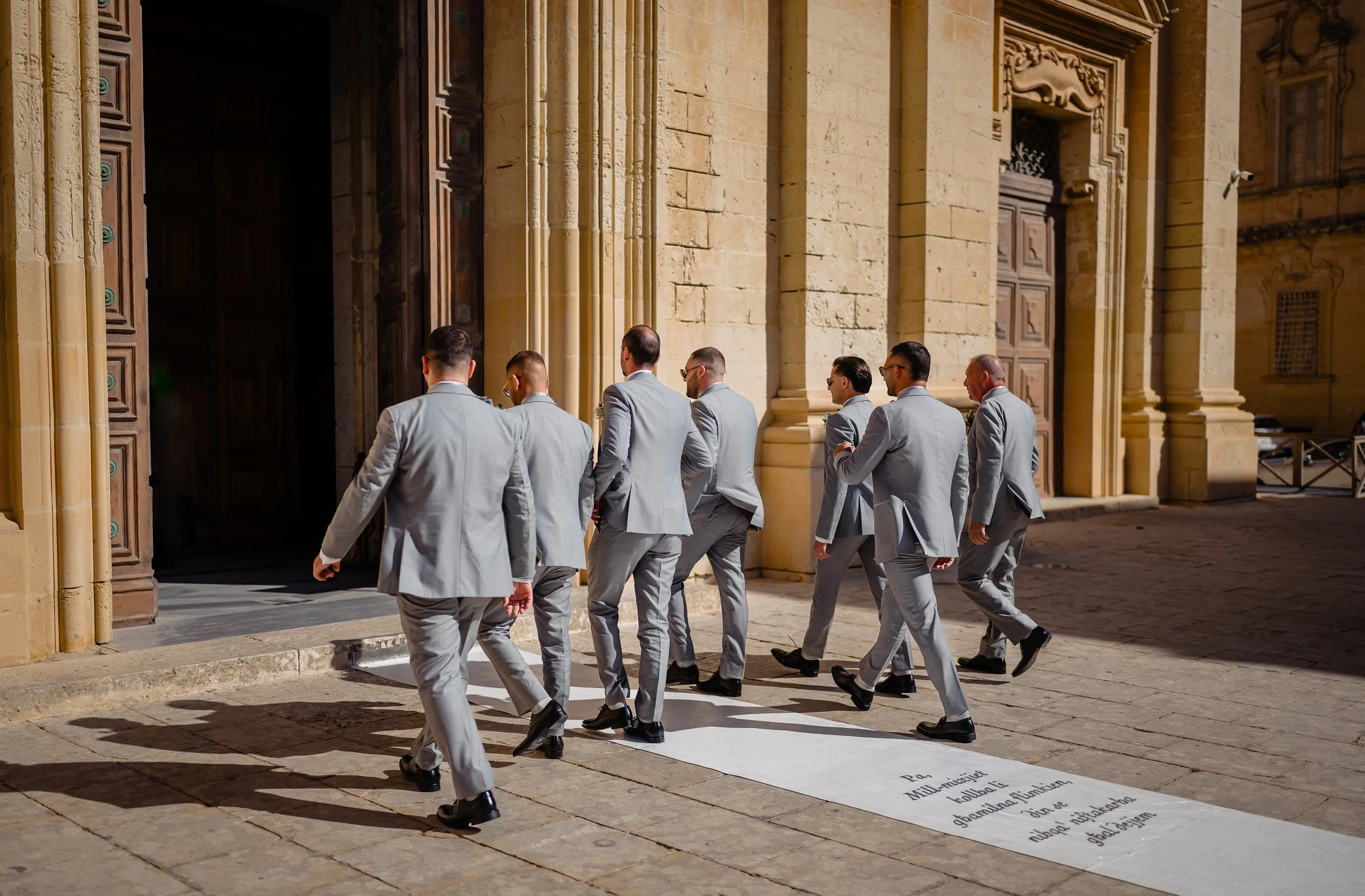 Mandy & Seymour's wedding at the Xara Lodge_0039.jpg