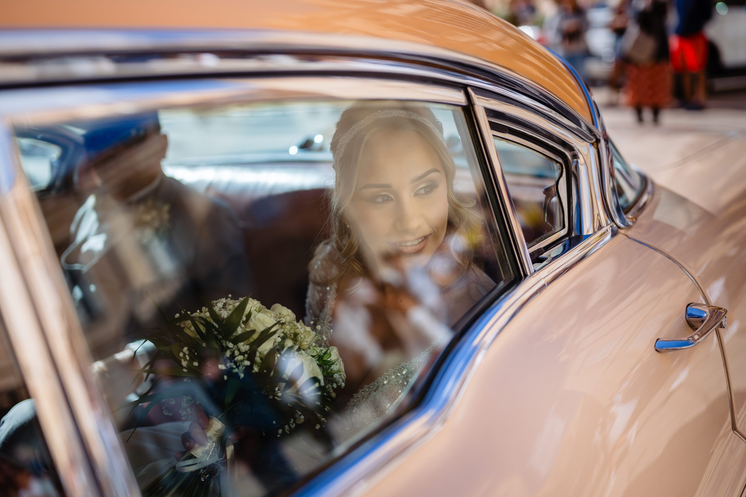 Mandy & Seymour's wedding at the Xara Lodge_0041.jpg