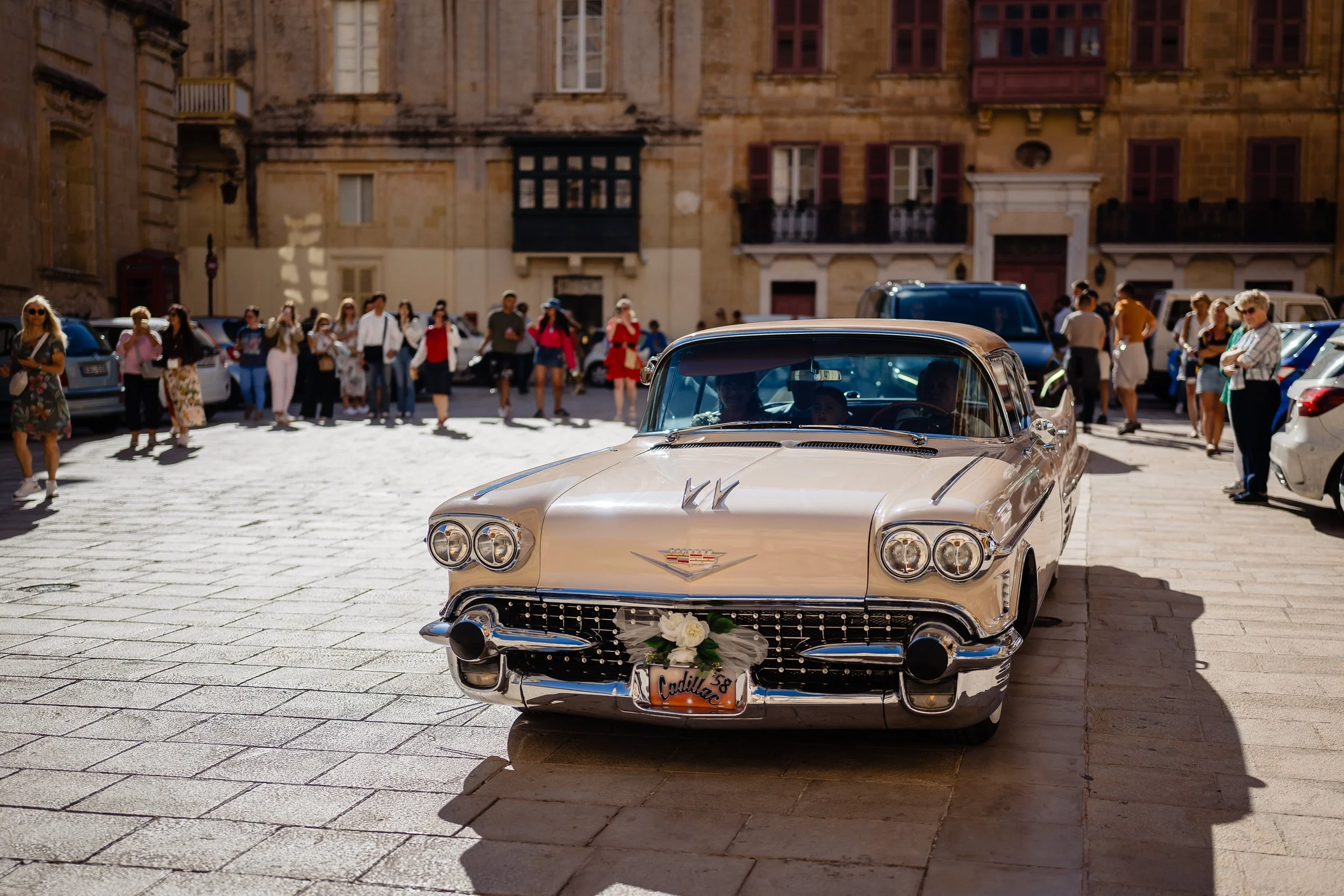 Mandy & Seymour's wedding at the Xara Lodge_0040.jpg
