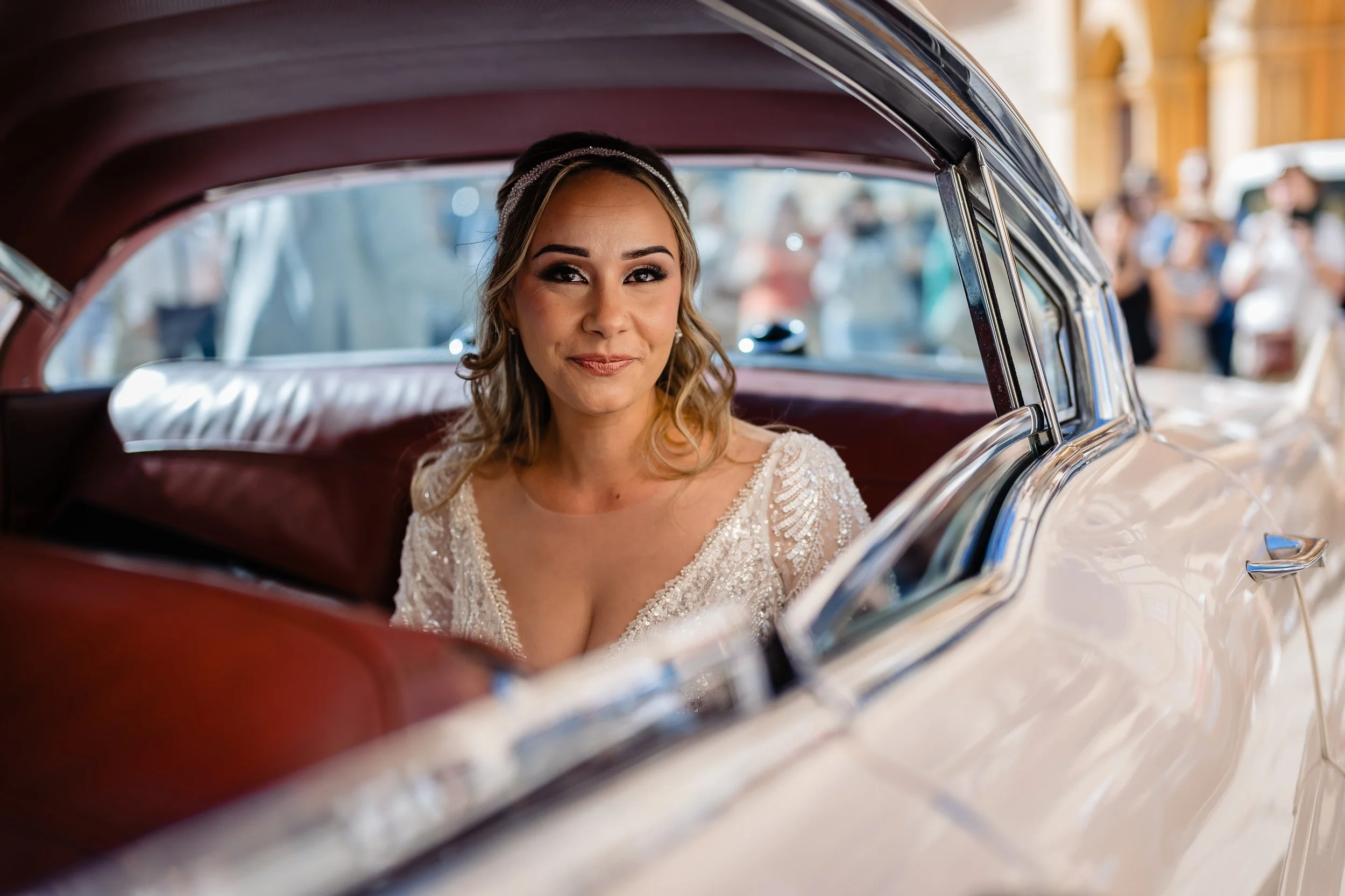 Mandy & Seymour's wedding at the Xara Lodge_0043.jpg