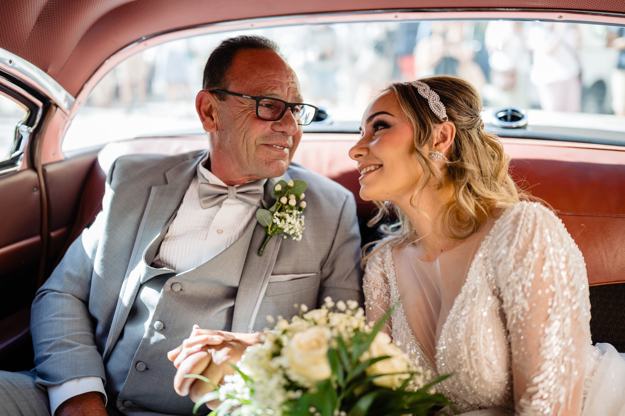 Mandy & Seymour's wedding at the Xara Lodge_0042.jpg