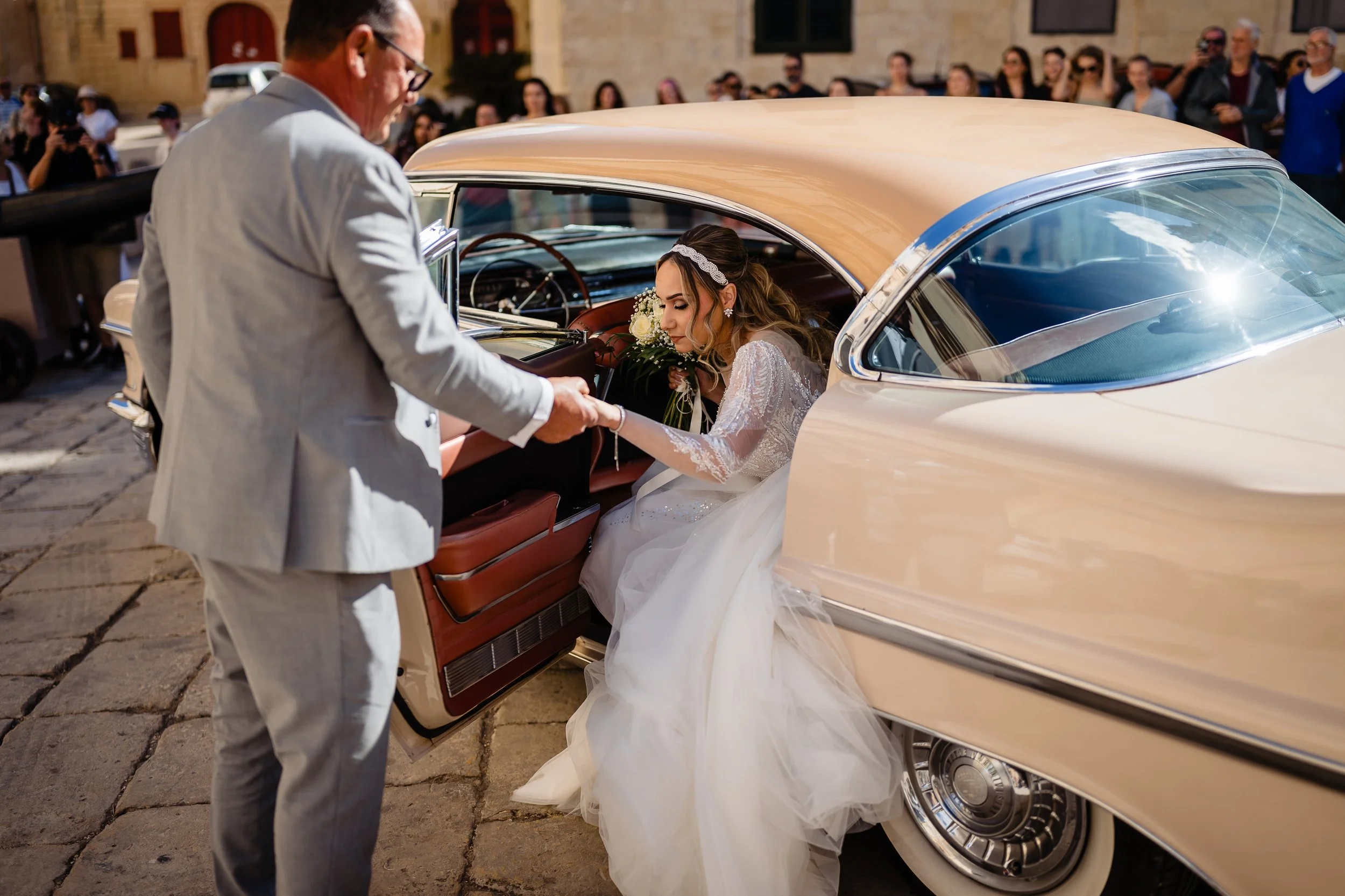 Mandy & Seymour's wedding at the Xara Lodge_0044.jpg