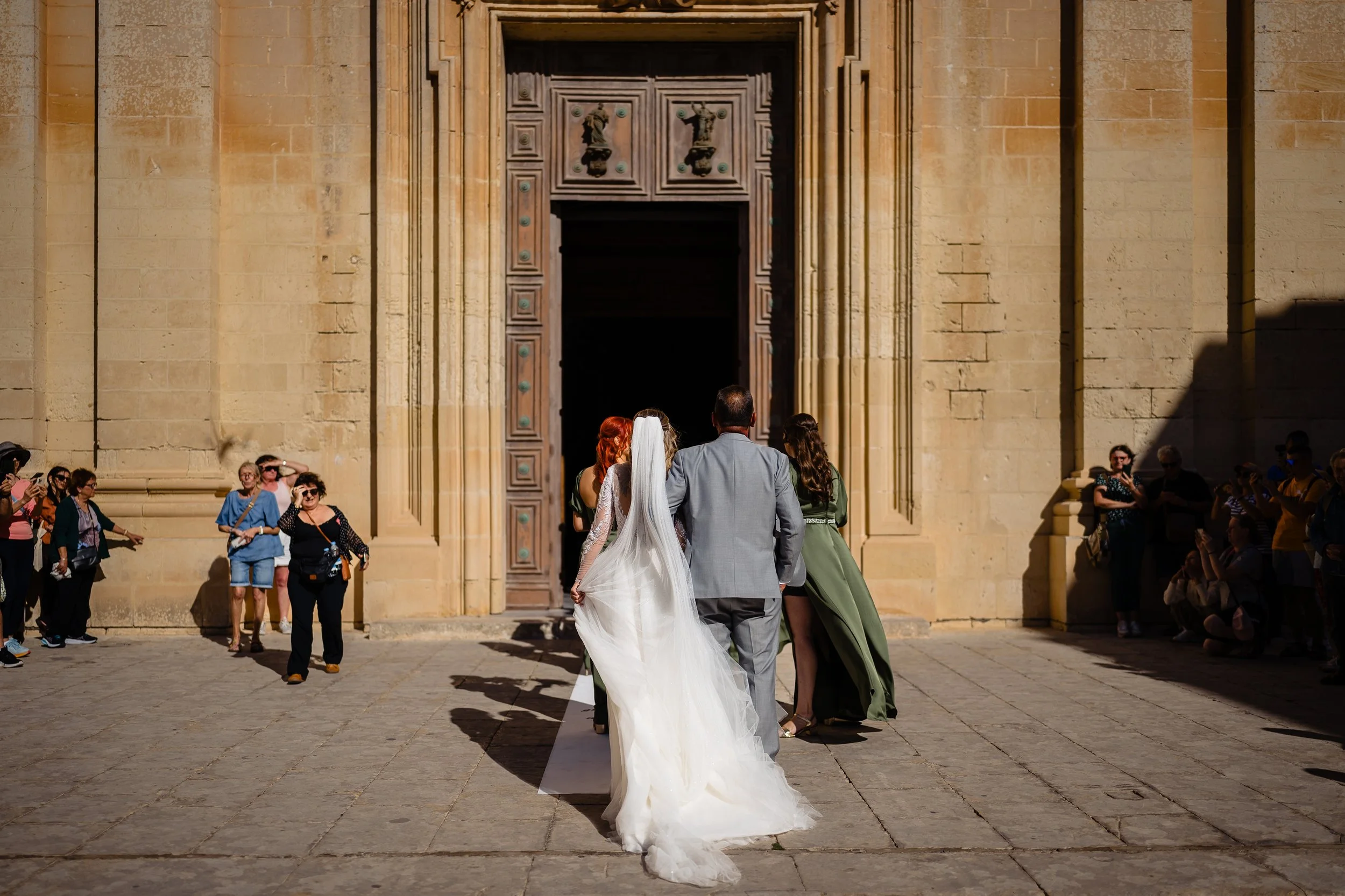 Mandy & Seymour's wedding at the Xara Lodge_0045.jpg