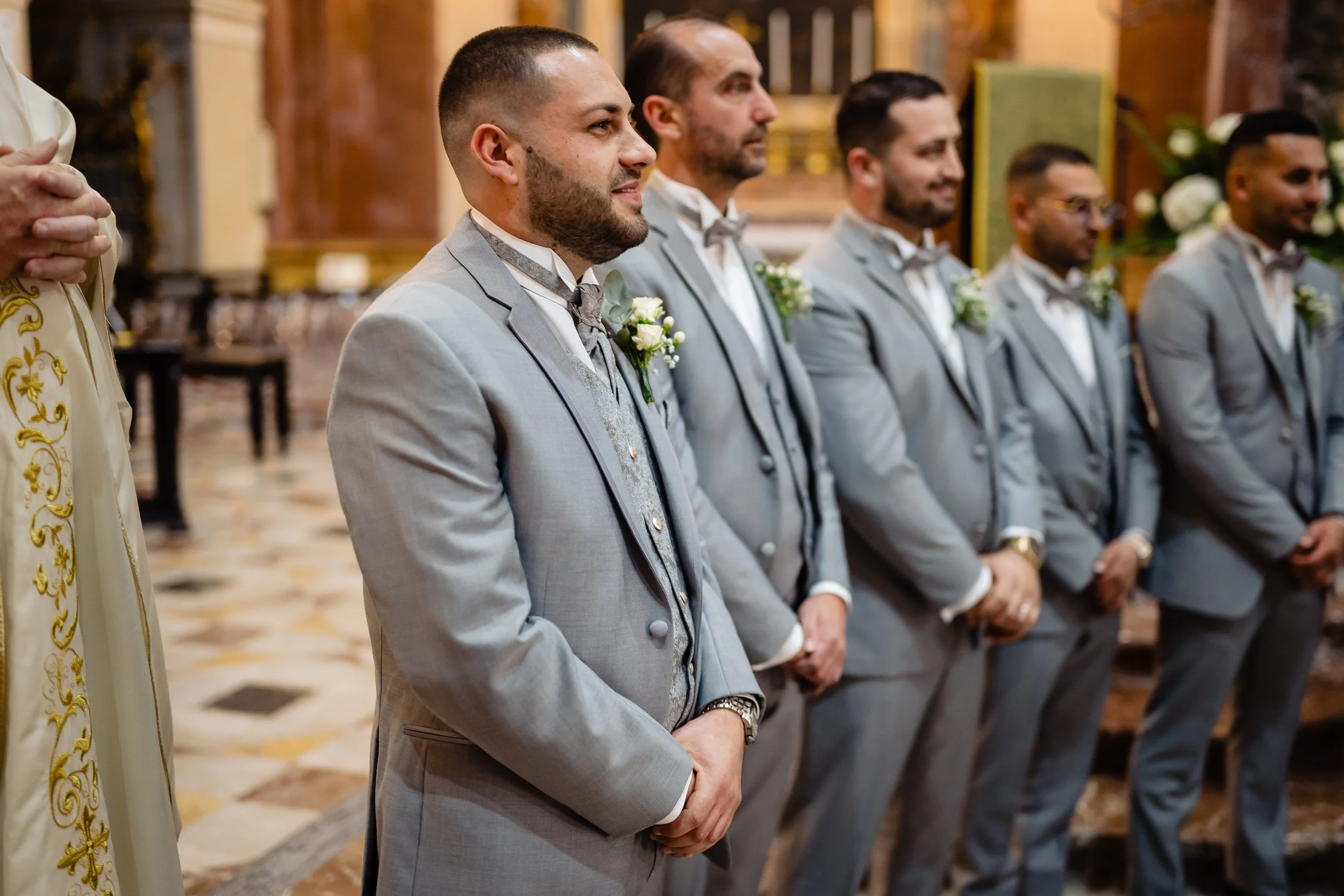 Mandy & Seymour's wedding at the Xara Lodge_0046.jpg