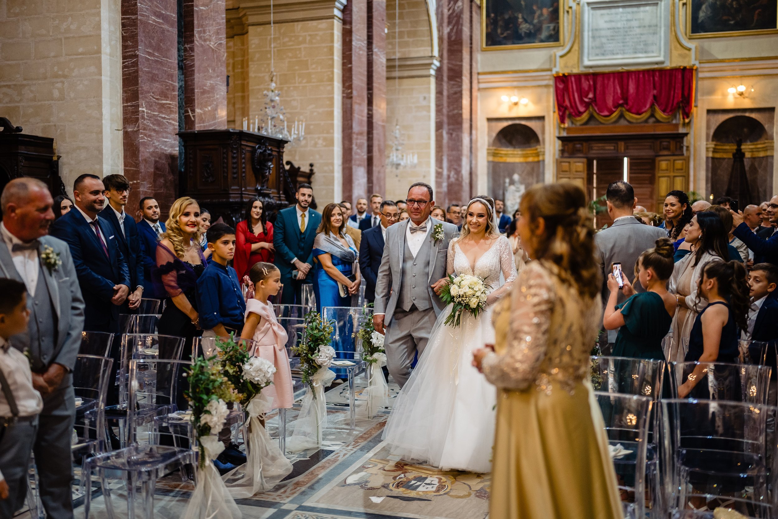 Mandy & Seymour's wedding at the Xara Lodge_0047.jpg