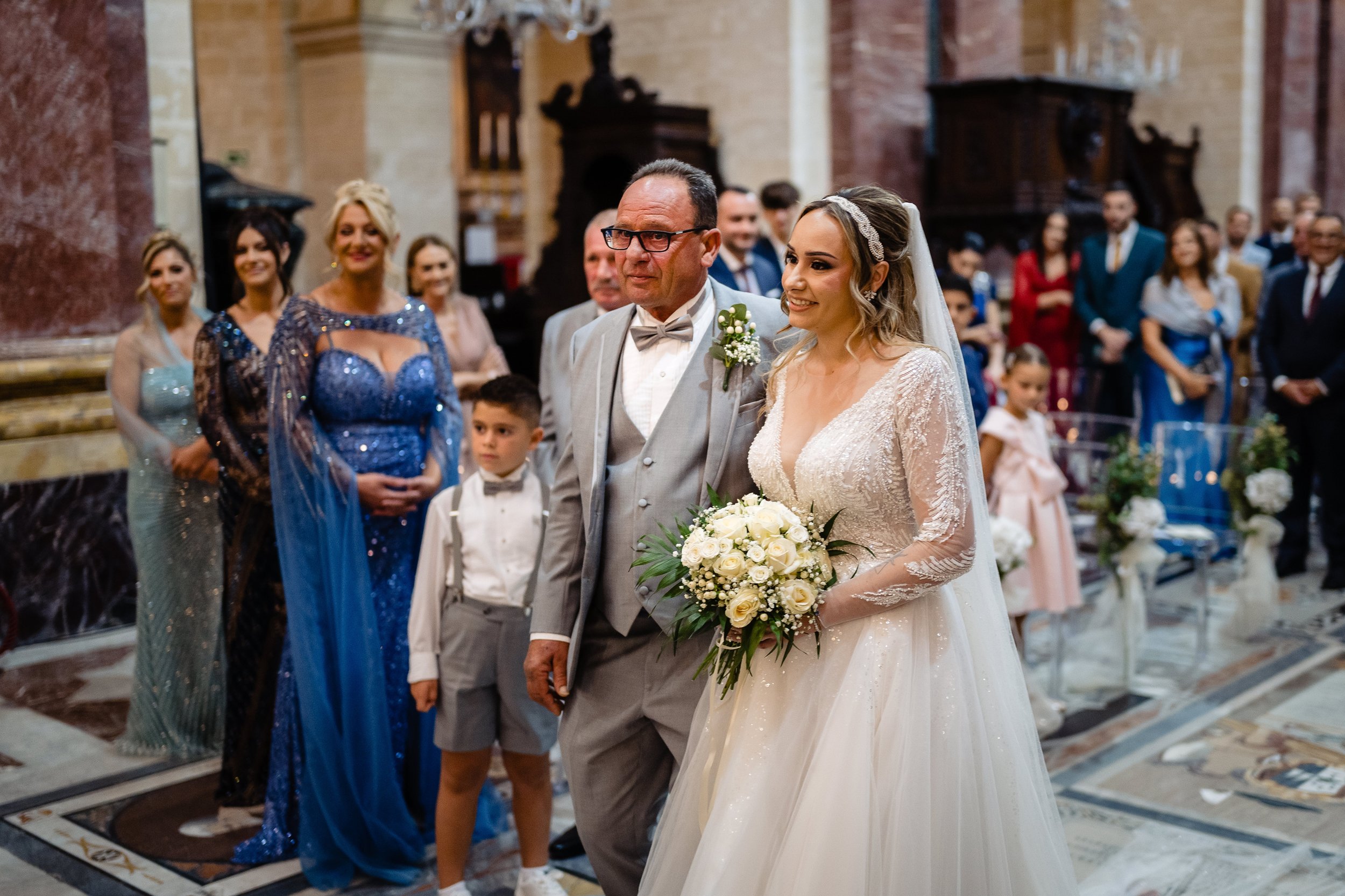 Mandy & Seymour's wedding at the Xara Lodge_0048.jpg