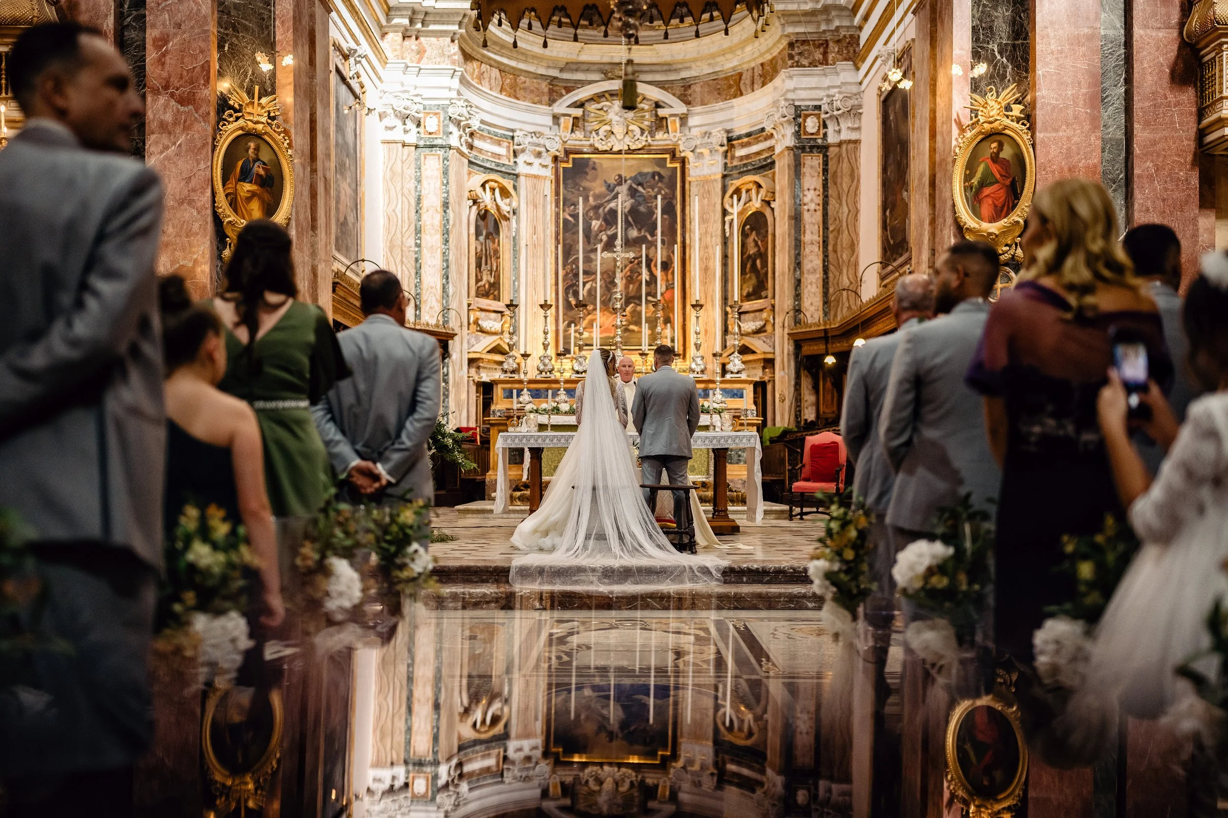 Mandy & Seymour's wedding at the Xara Lodge_0049.jpg