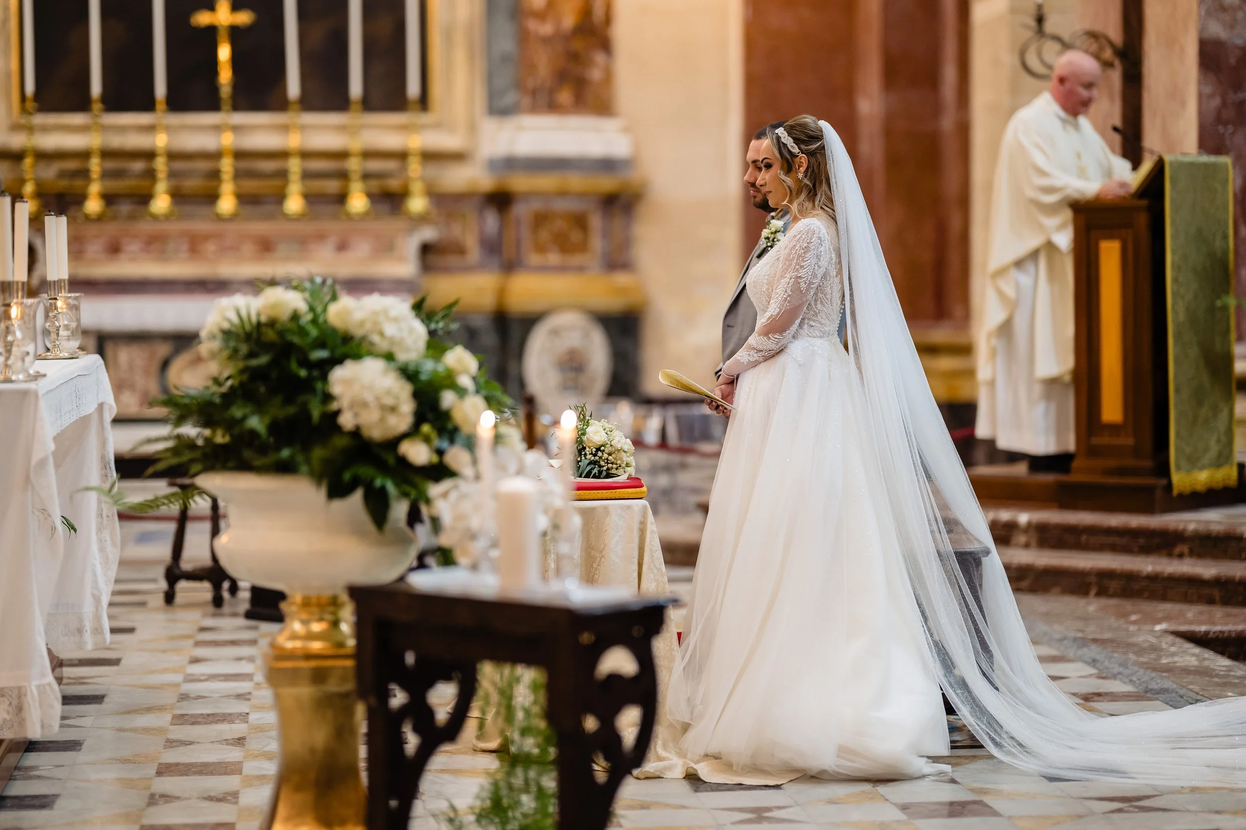 Mandy & Seymour's wedding at the Xara Lodge_0050.jpg