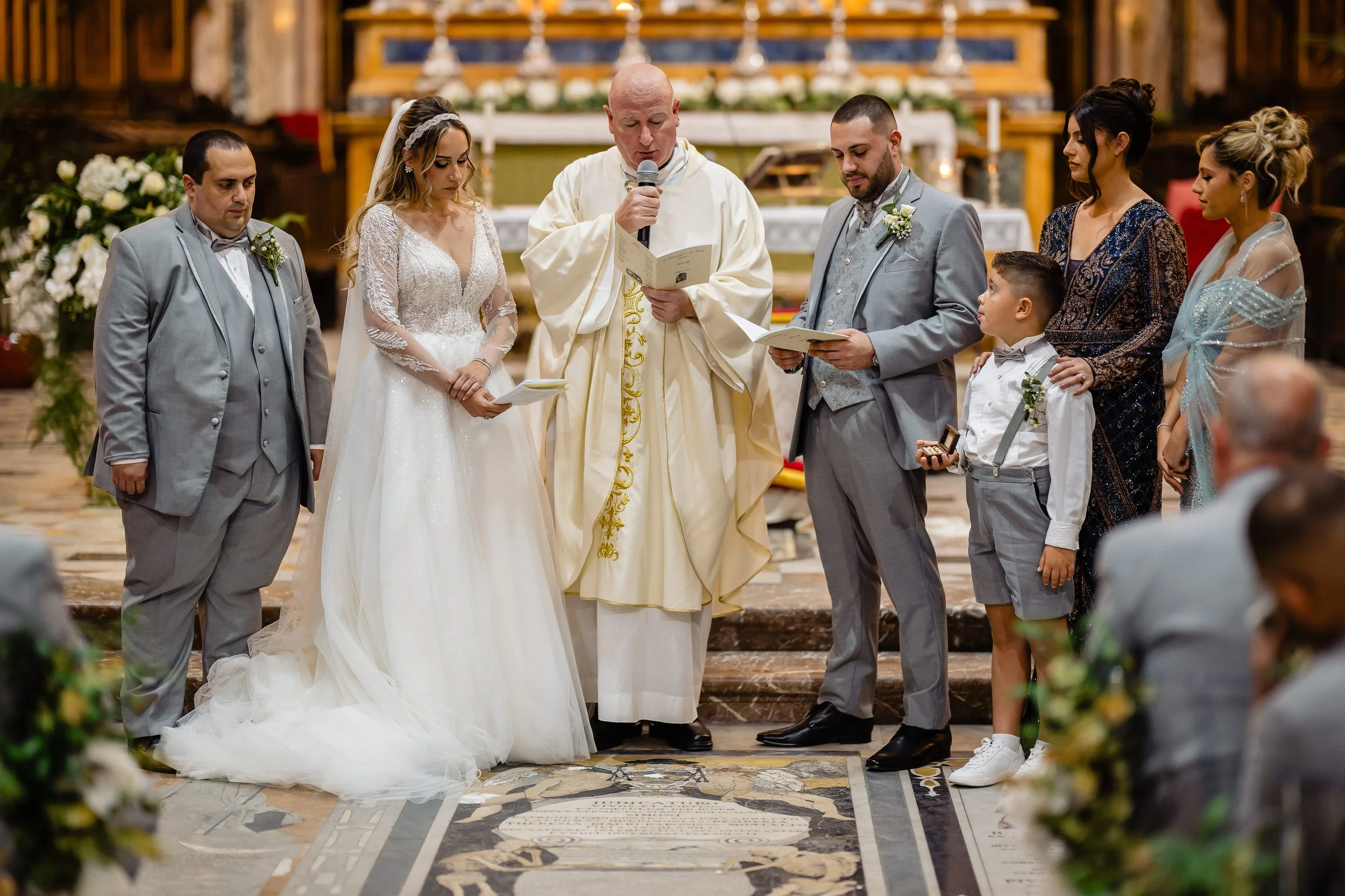 Mandy & Seymour's wedding at the Xara Lodge_0051.jpg