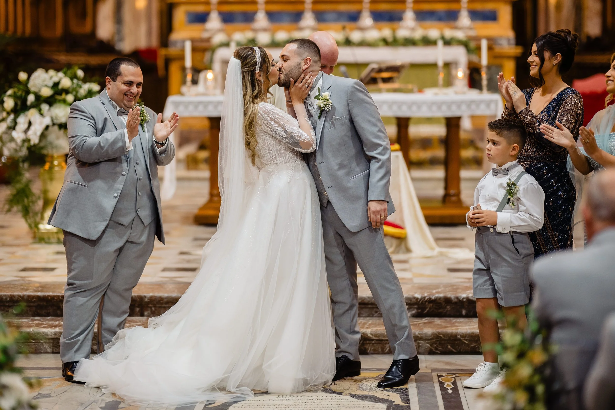 Mandy & Seymour's wedding at the Xara Lodge_0054.jpg