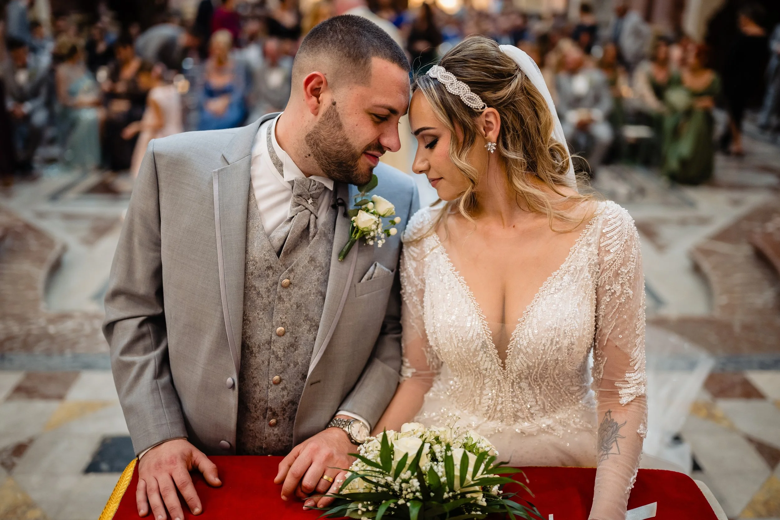 Mandy & Seymour's wedding at the Xara Lodge_0055.jpg