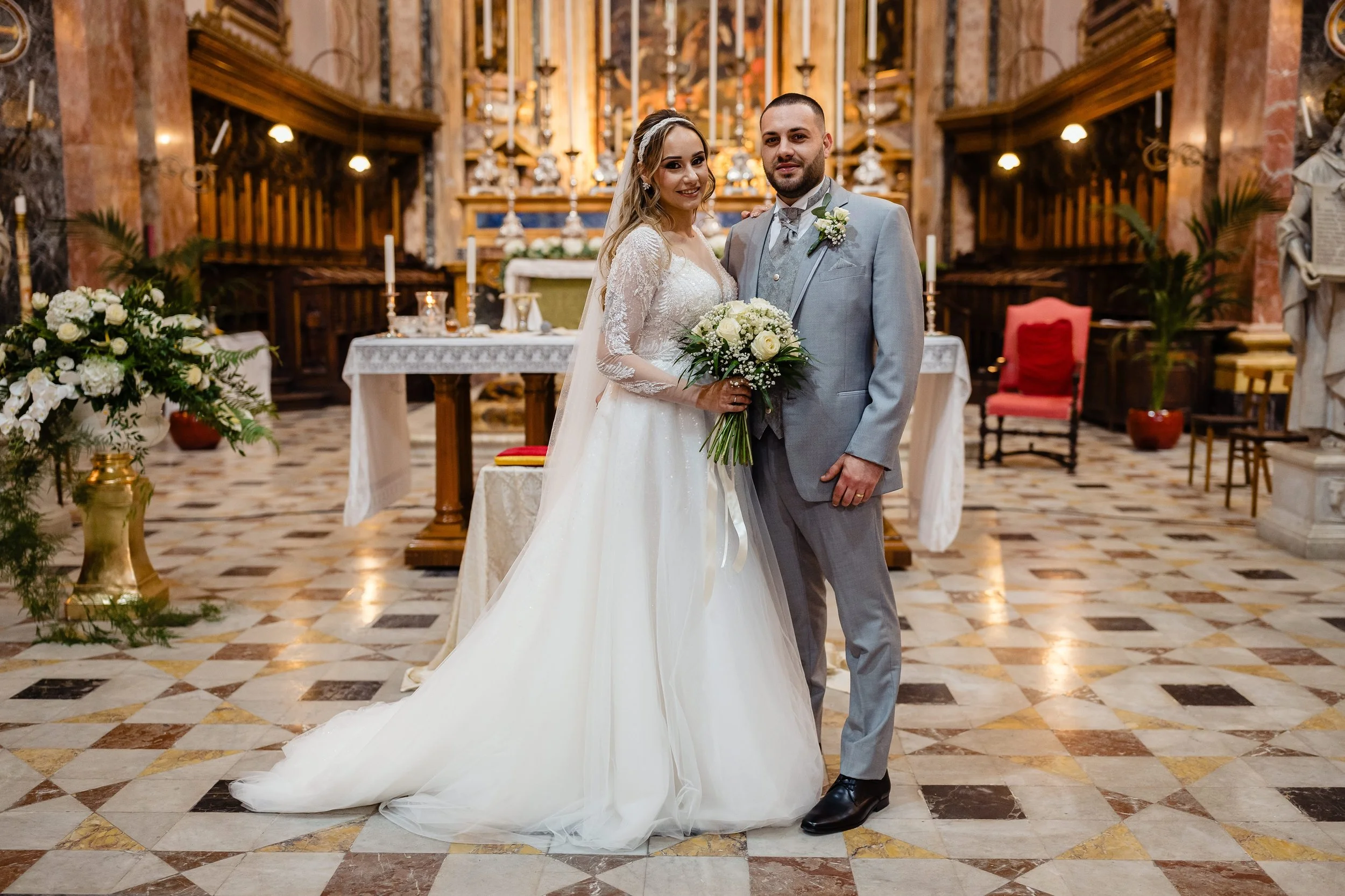 Mandy & Seymour's wedding at the Xara Lodge_0057.jpg