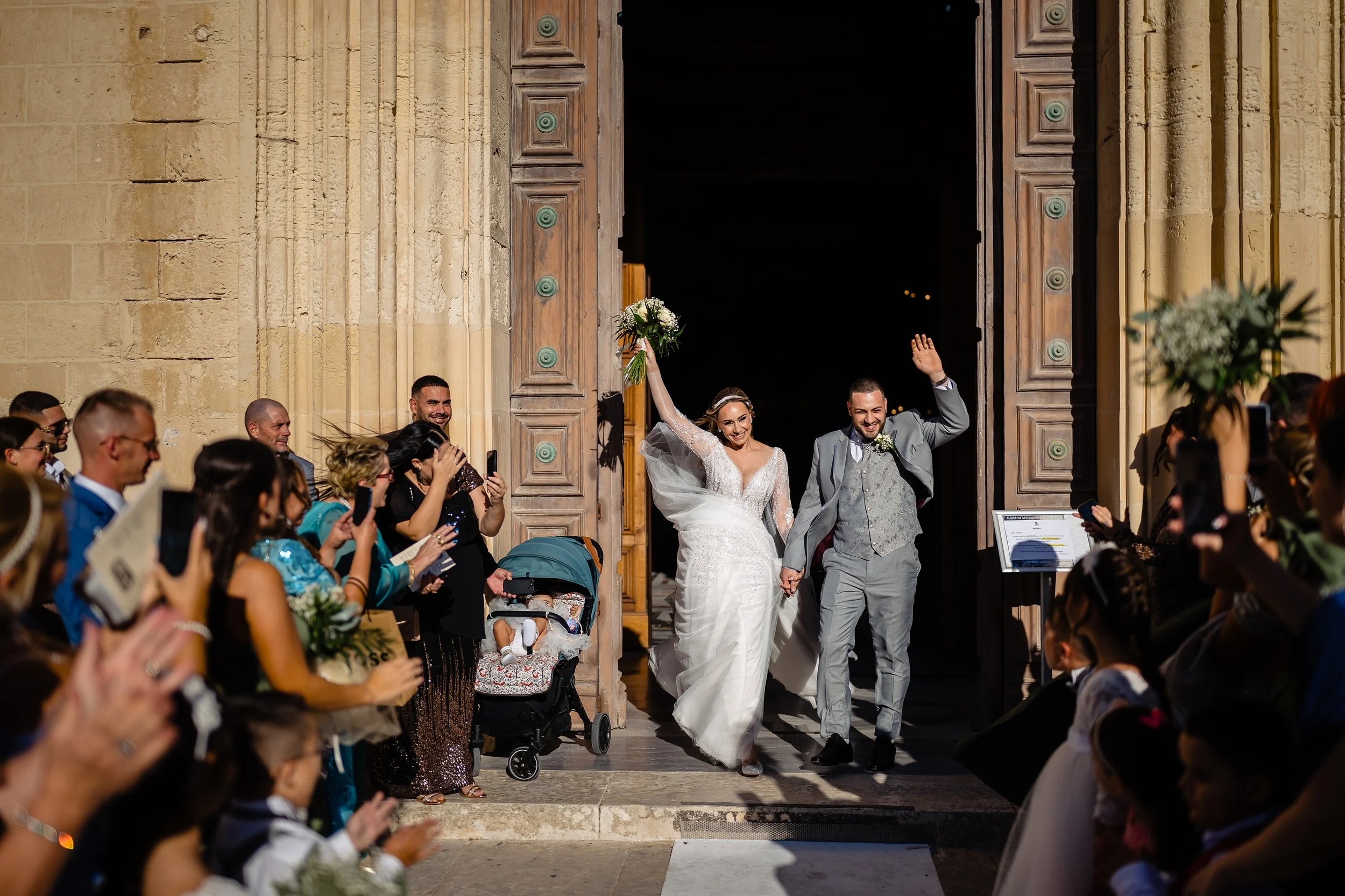 Mandy & Seymour's wedding at the Xara Lodge_0058.jpg