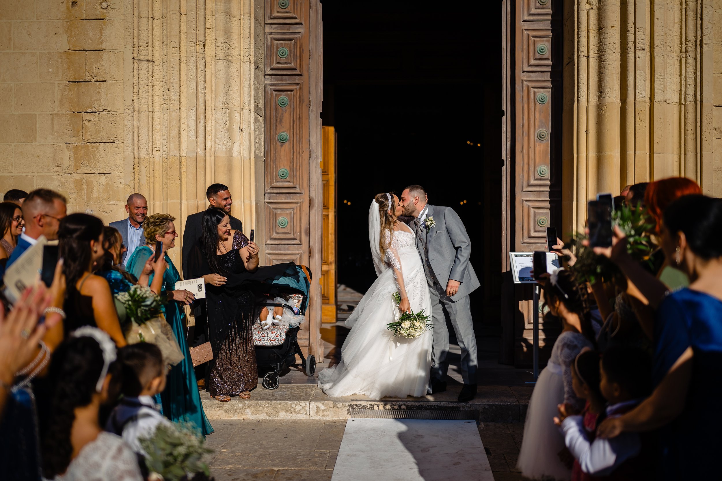 Mandy & Seymour's wedding at the Xara Lodge_0059.jpg