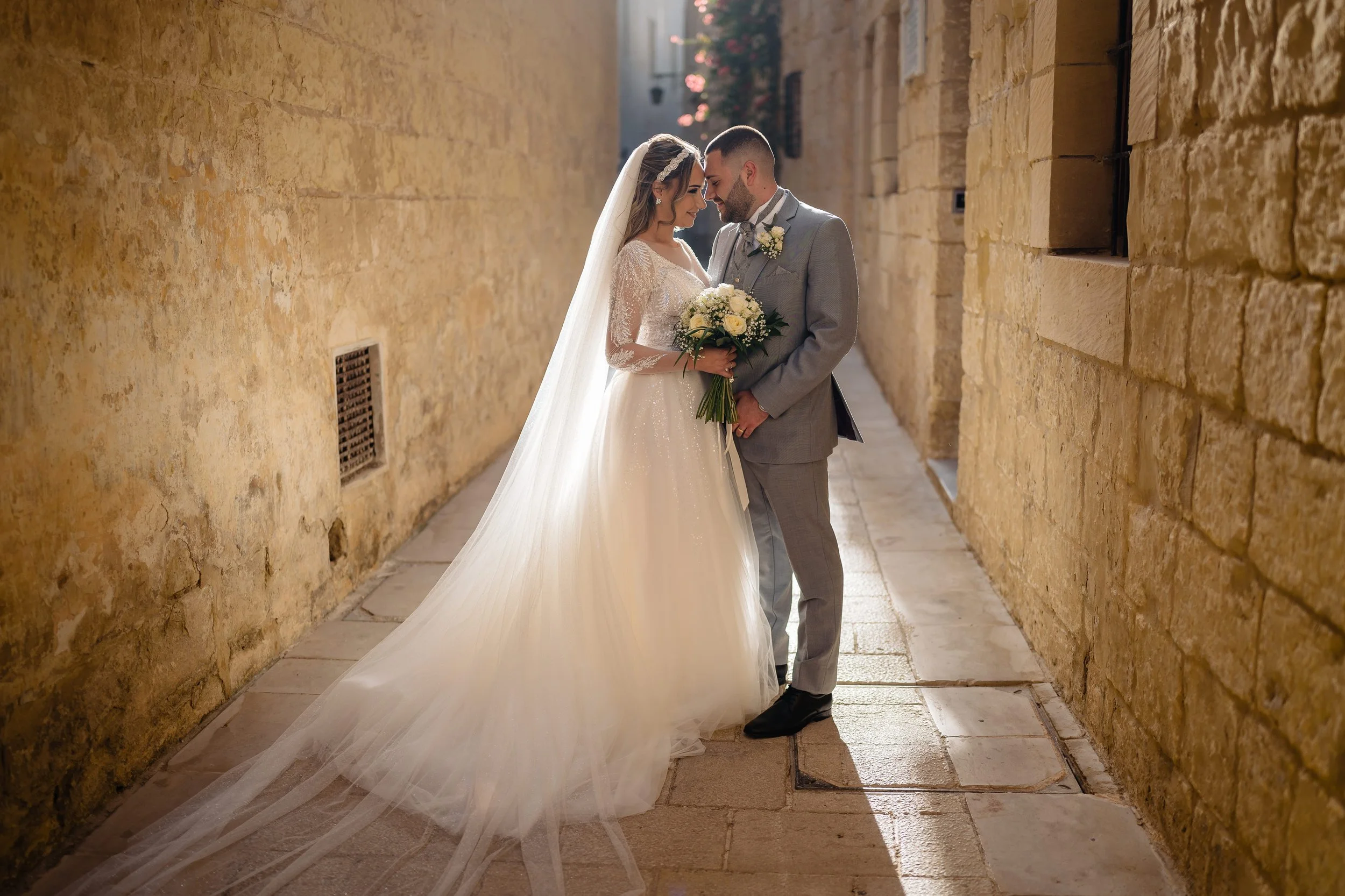 Mandy & Seymour's wedding at the Xara Lodge_0061.jpg