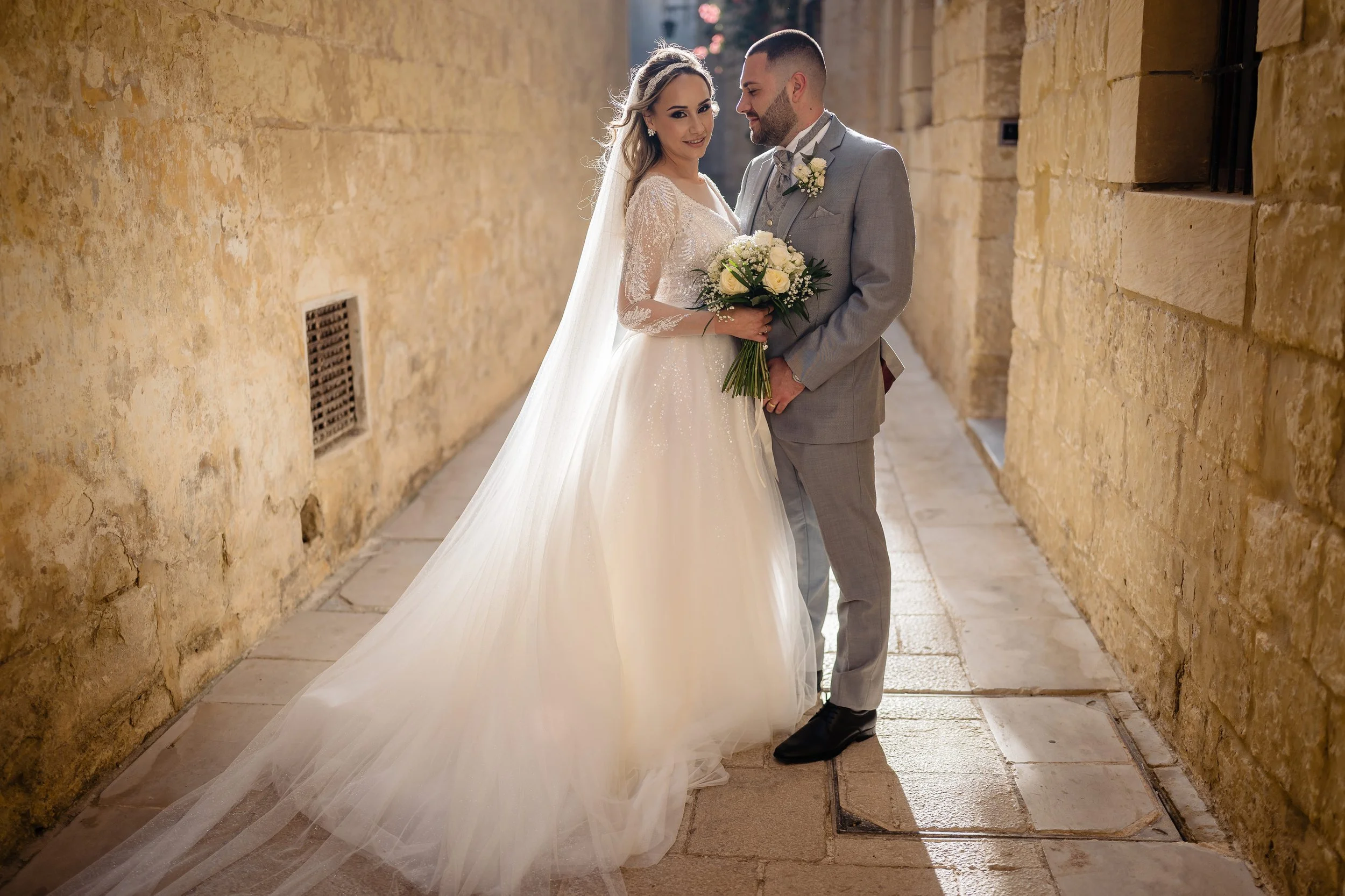 Mandy & Seymour's wedding at the Xara Lodge_0062.jpg