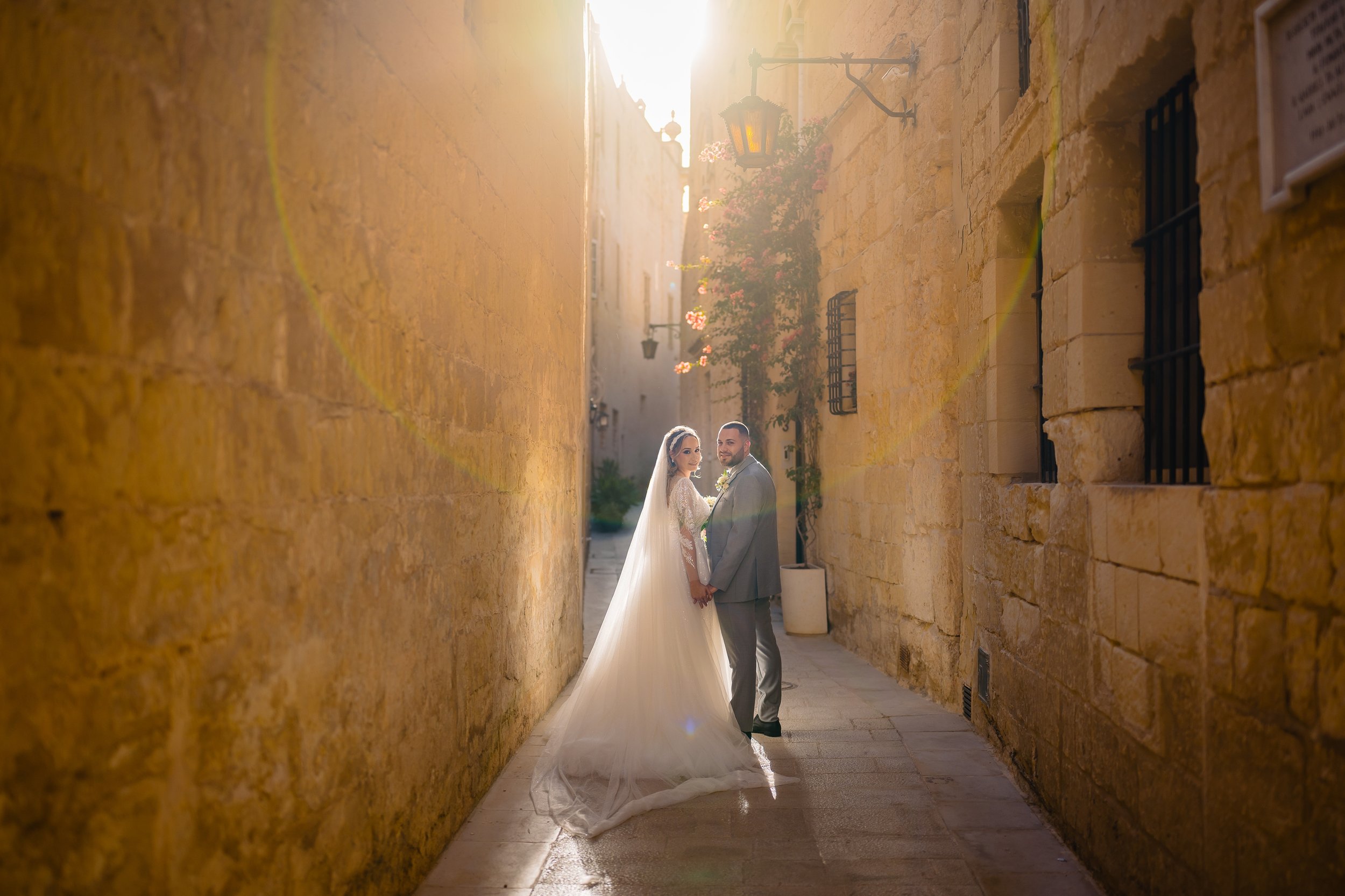 Mandy & Seymour's wedding at the Xara Lodge_0064.jpg