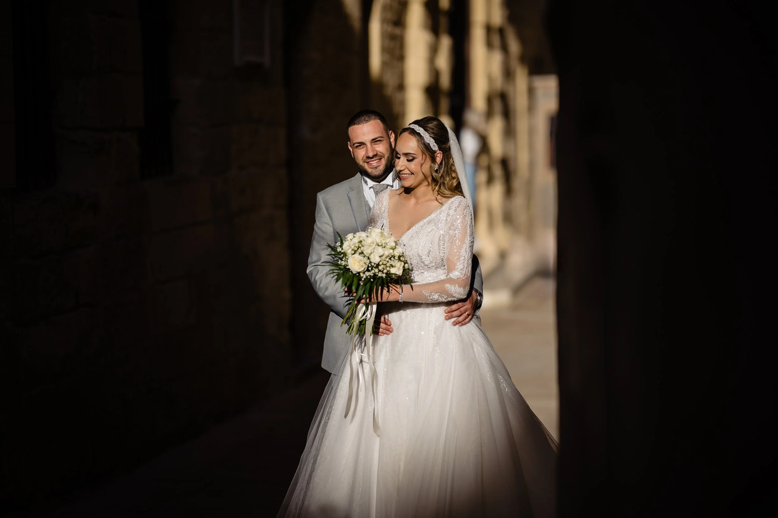 Mandy & Seymour's wedding at the Xara Lodge_0065.jpg