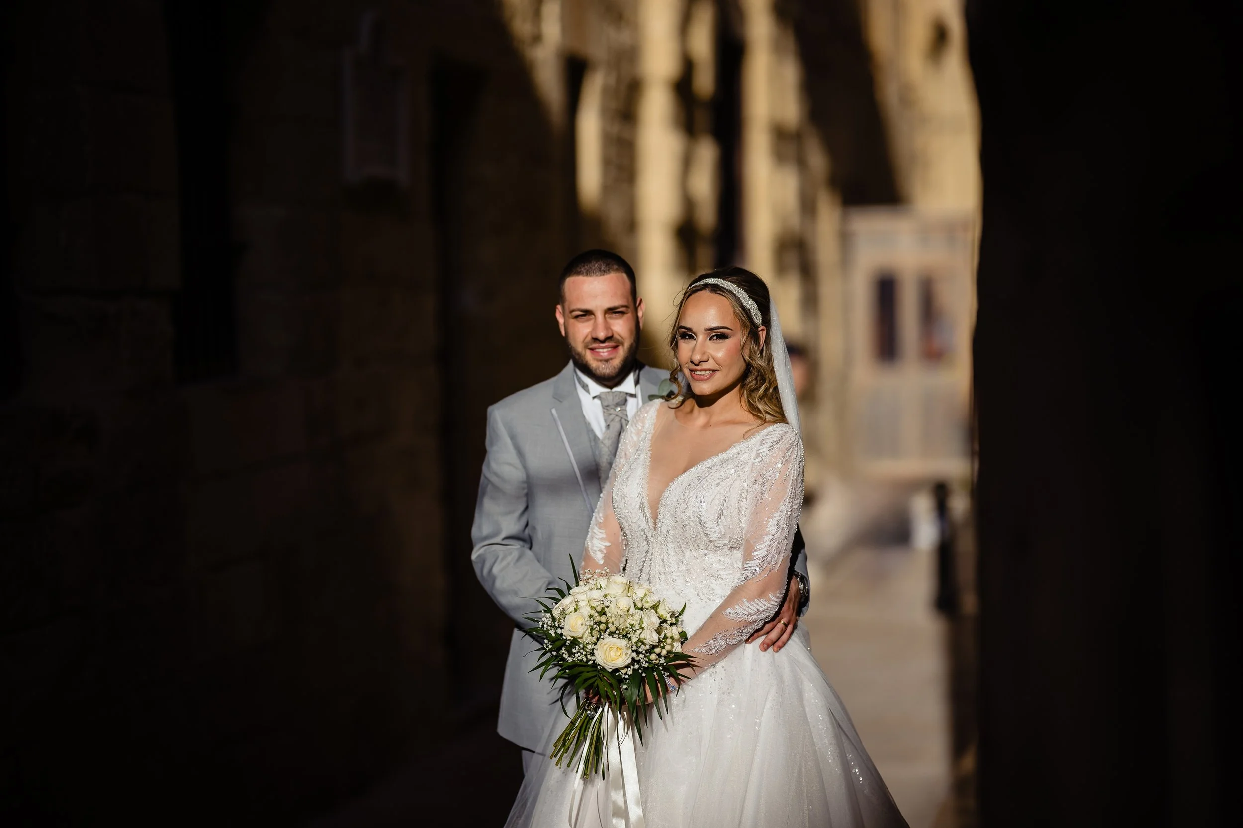 Mandy & Seymour's wedding at the Xara Lodge_0066.jpg