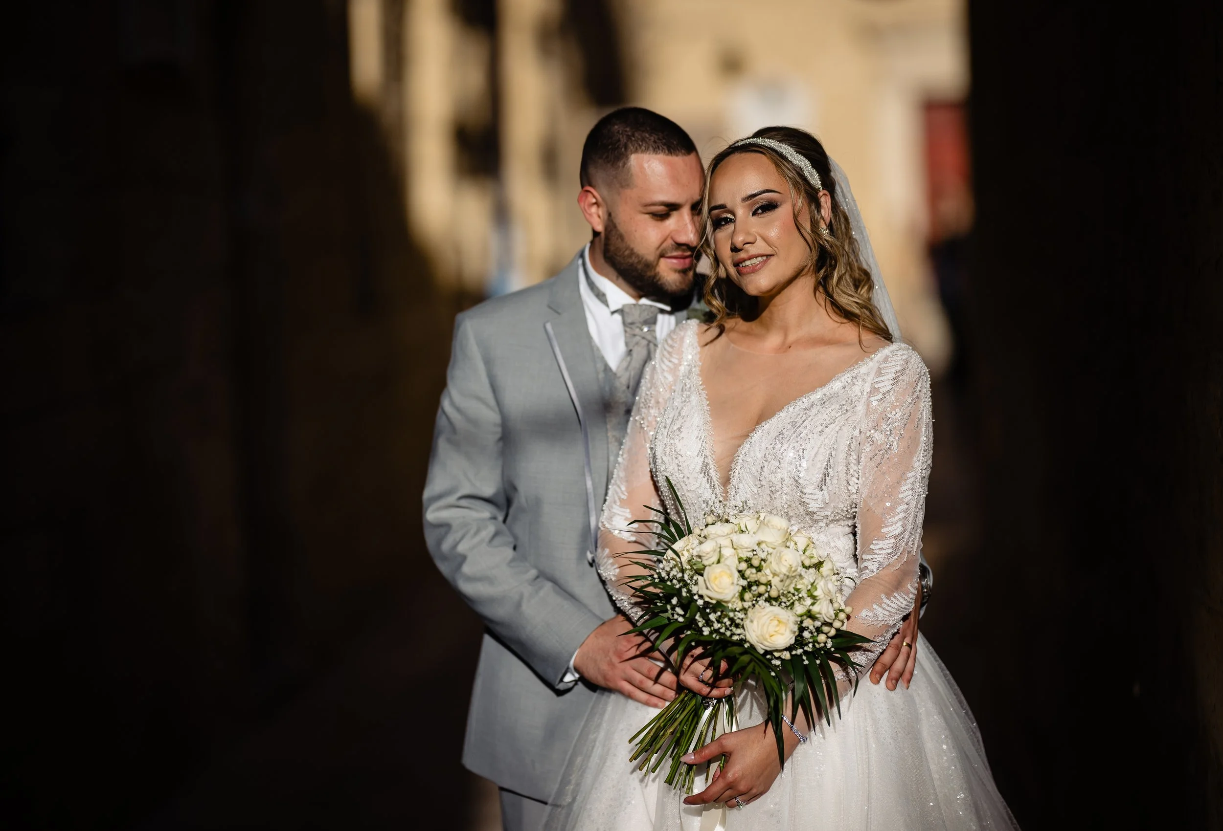 Mandy & Seymour's wedding at the Xara Lodge_0067.jpg