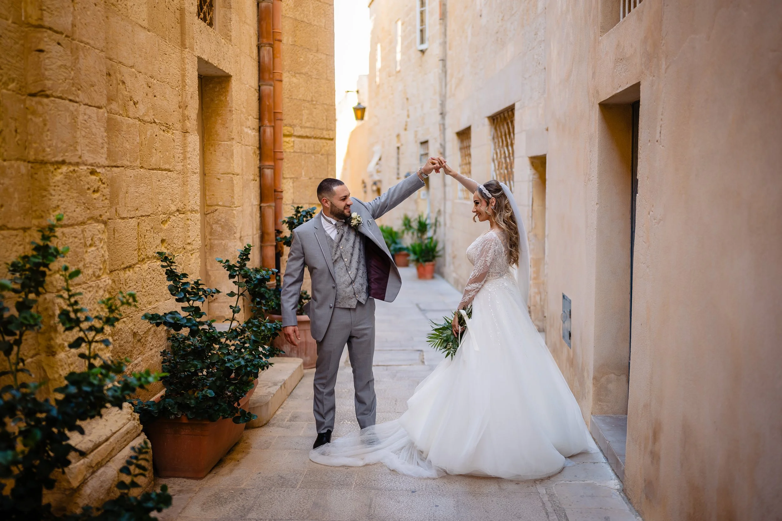 Mandy & Seymour's wedding at the Xara Lodge_0068.jpg