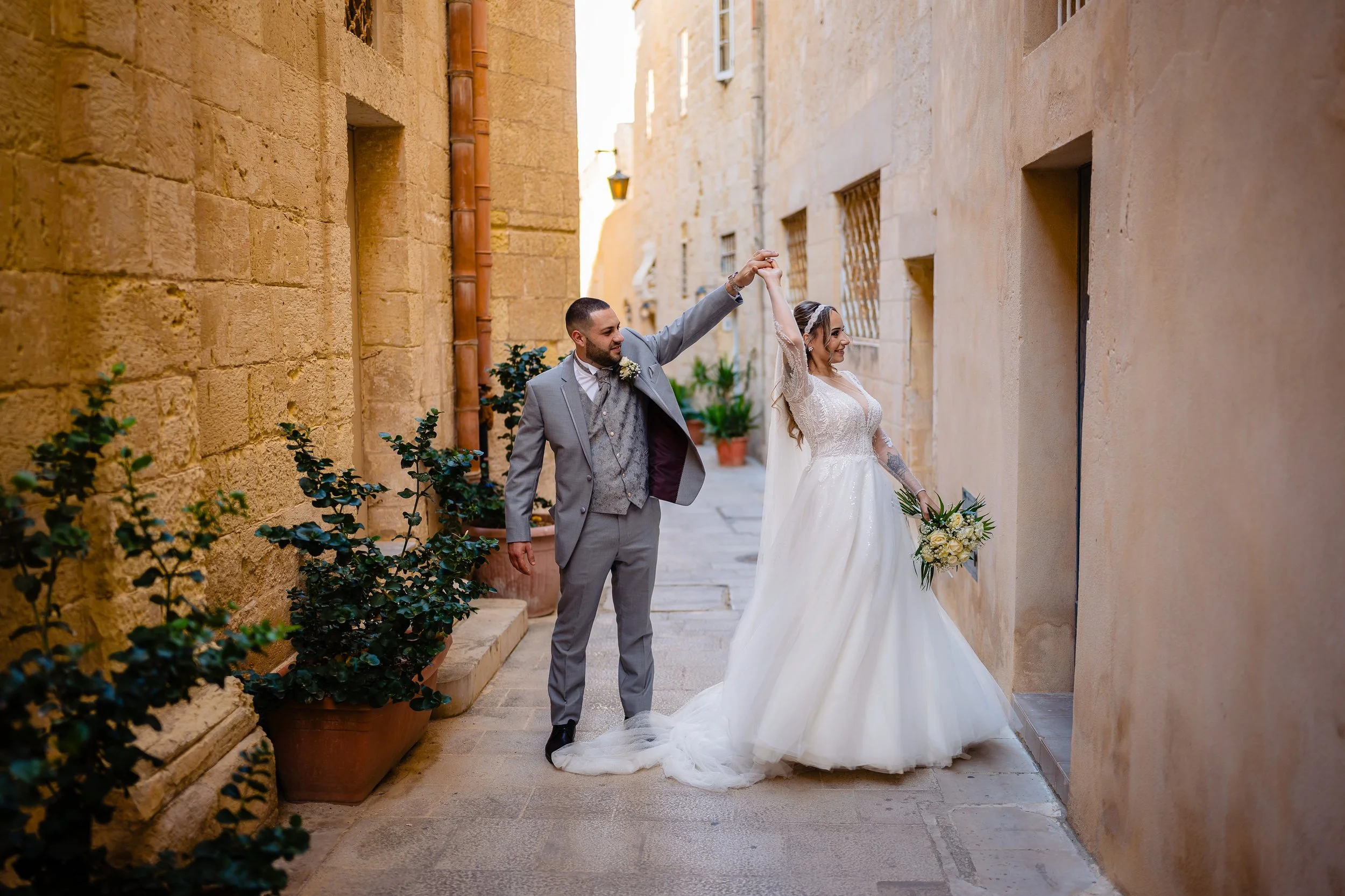 Mandy & Seymour's wedding at the Xara Lodge_0069.jpg