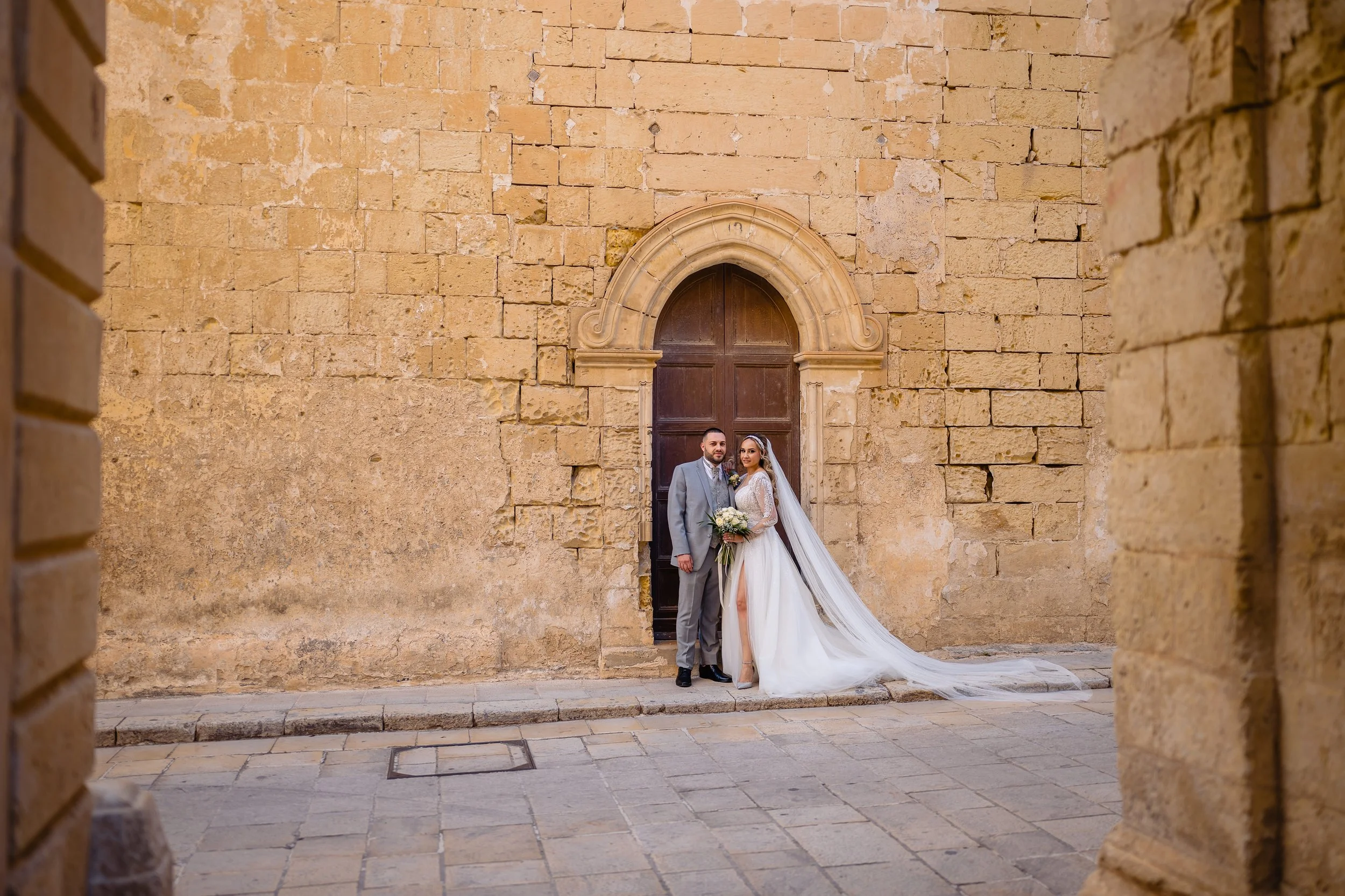 Mandy & Seymour's wedding at the Xara Lodge_0070.jpg