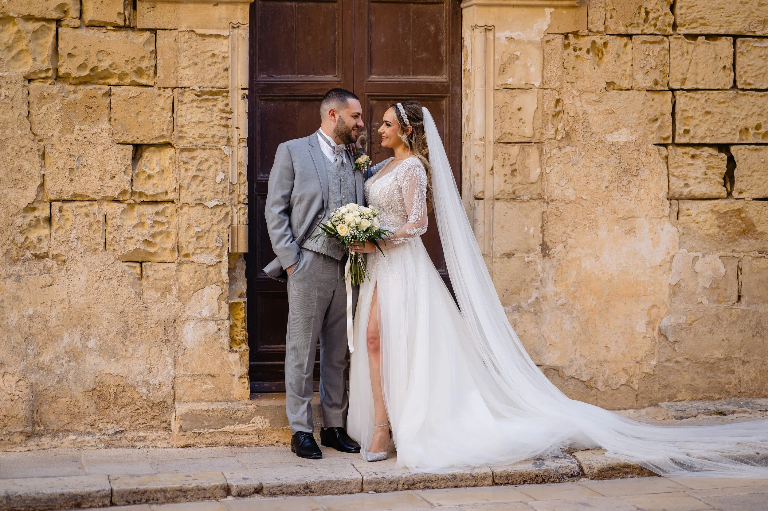 Mandy & Seymour's wedding at the Xara Lodge_0071.jpg